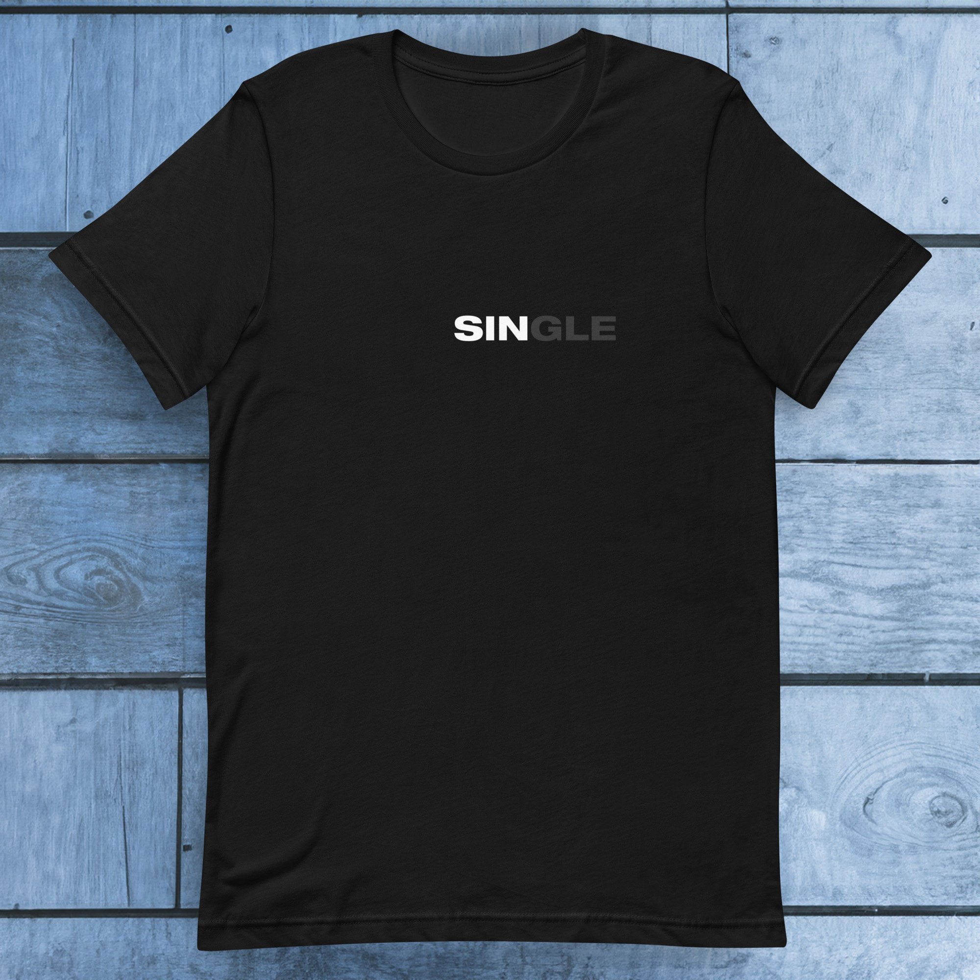 https://i.etsystatic.com/48512161/r/il/1f7726/5806922925/il_fullxfull.5806922925_oh1x.jpg