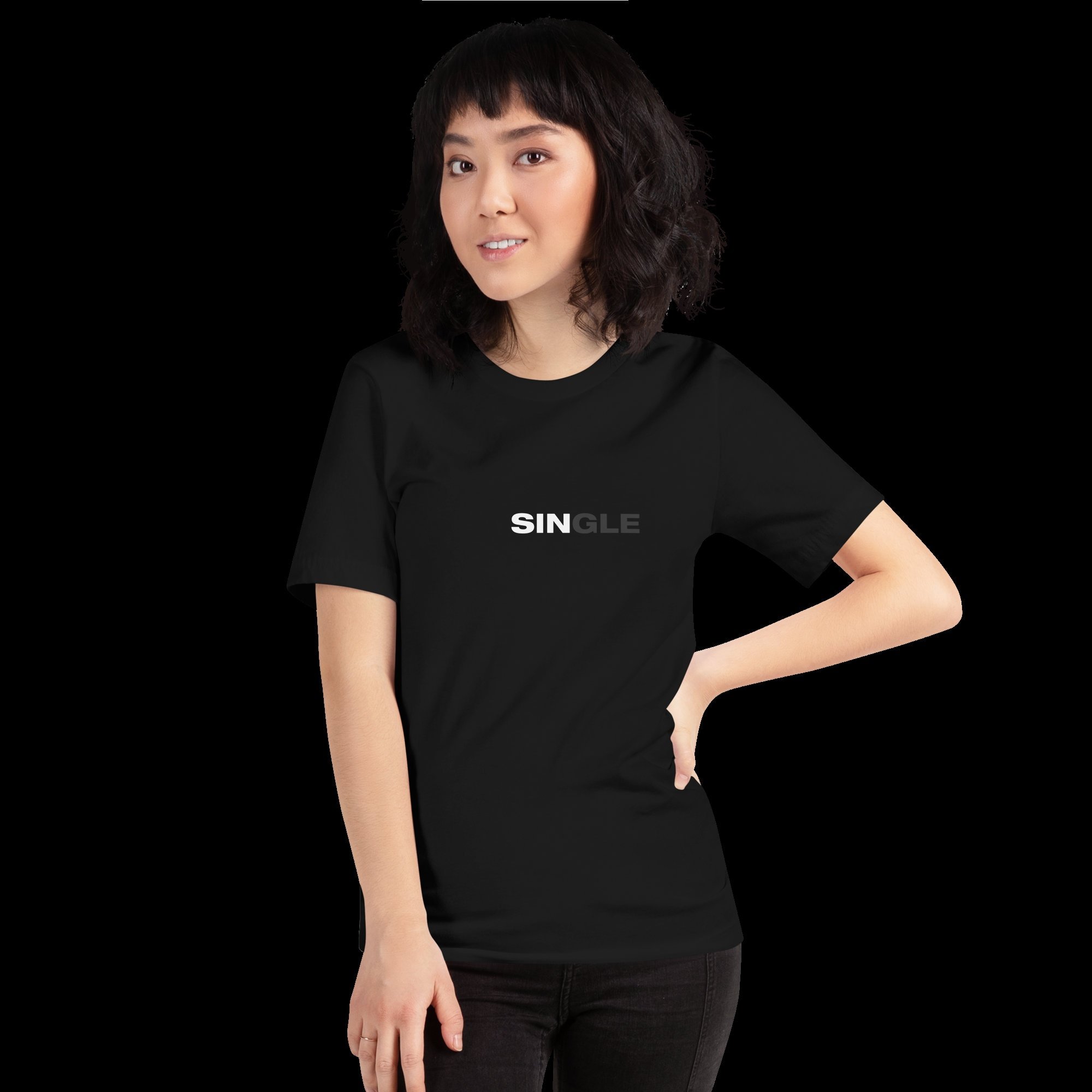https://i.etsystatic.com/48512161/r/il/1b0402/5806923449/il_fullxfull.5806923449_7755.jpg