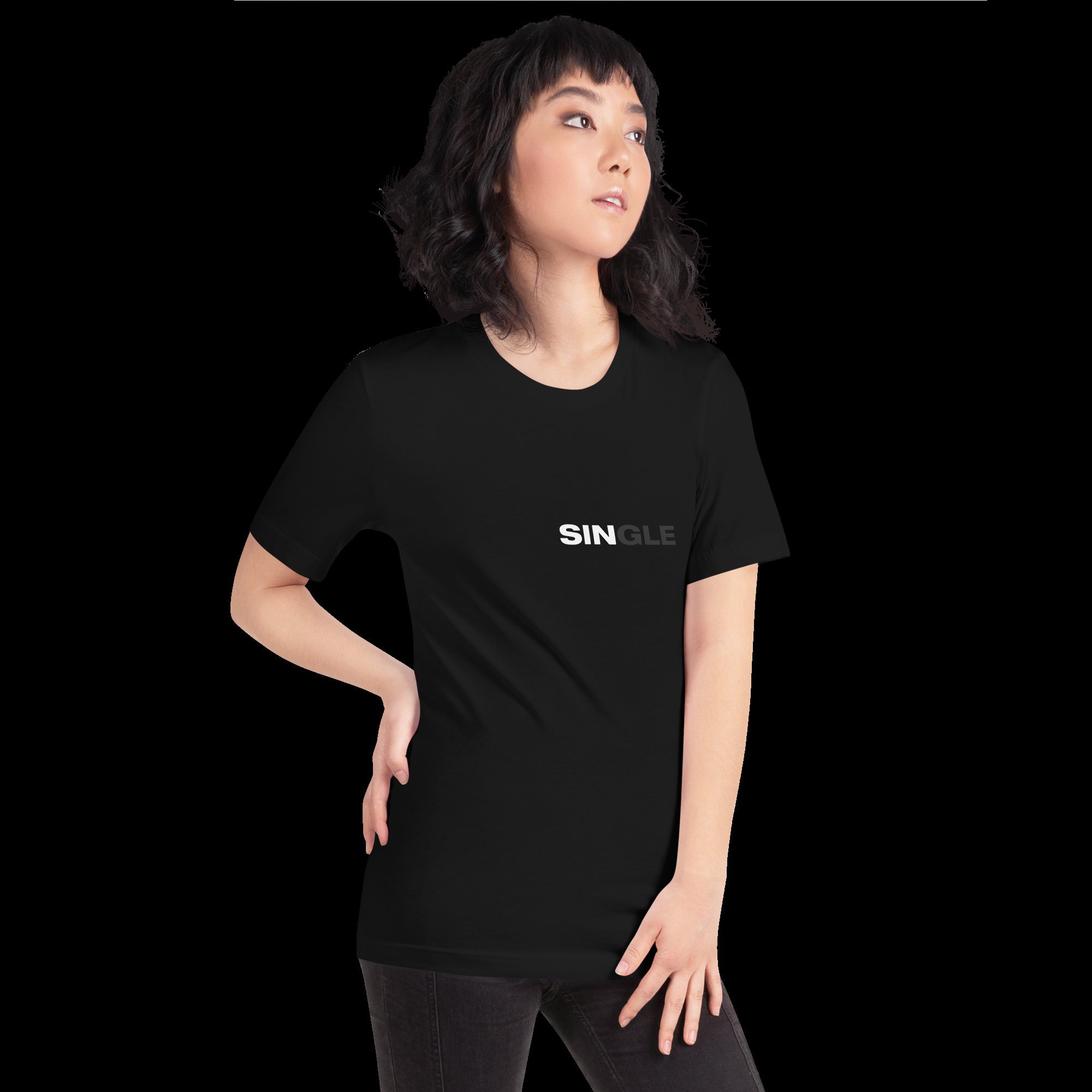 https://i.etsystatic.com/48512161/r/il/a9a6c8/5758850332/il_fullxfull.5758850332_6810.jpg