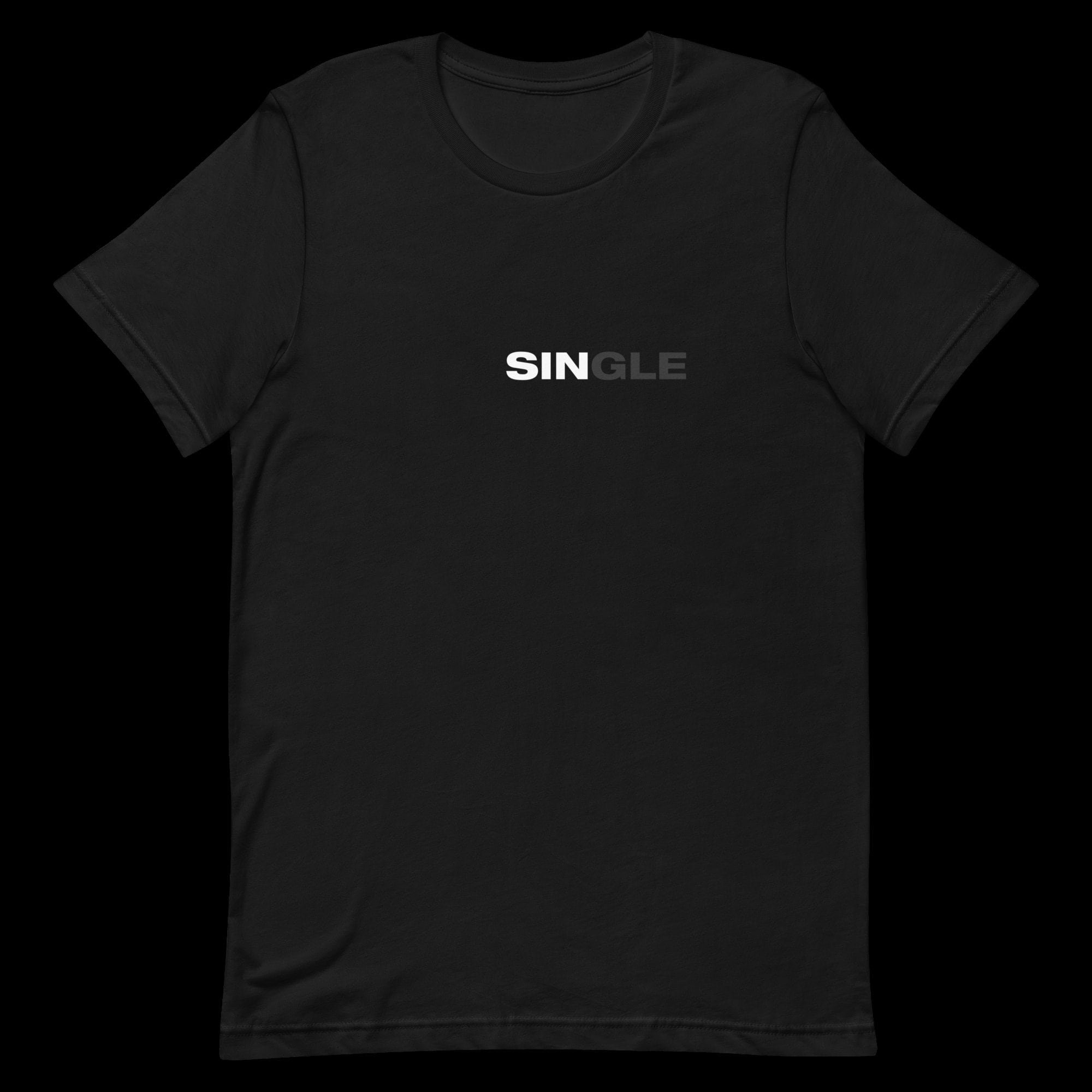 https://i.etsystatic.com/48512161/r/il/f9e284/5758850320/il_fullxfull.5758850320_q3kz.jpg