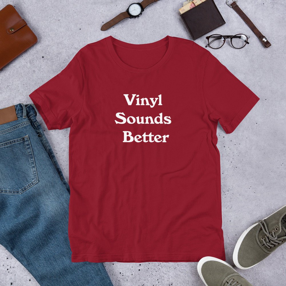 https://i.etsystatic.com/48512161/r/il/5ab214/5577988920/il_fullxfull.5577988920_63we.jpg