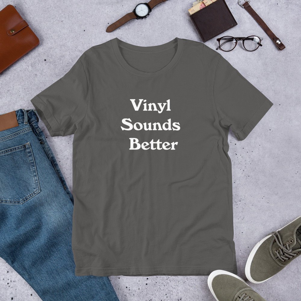 https://i.etsystatic.com/48512161/r/il/228f8c/5577988952/il_fullxfull.5577988952_6g7a.jpg
