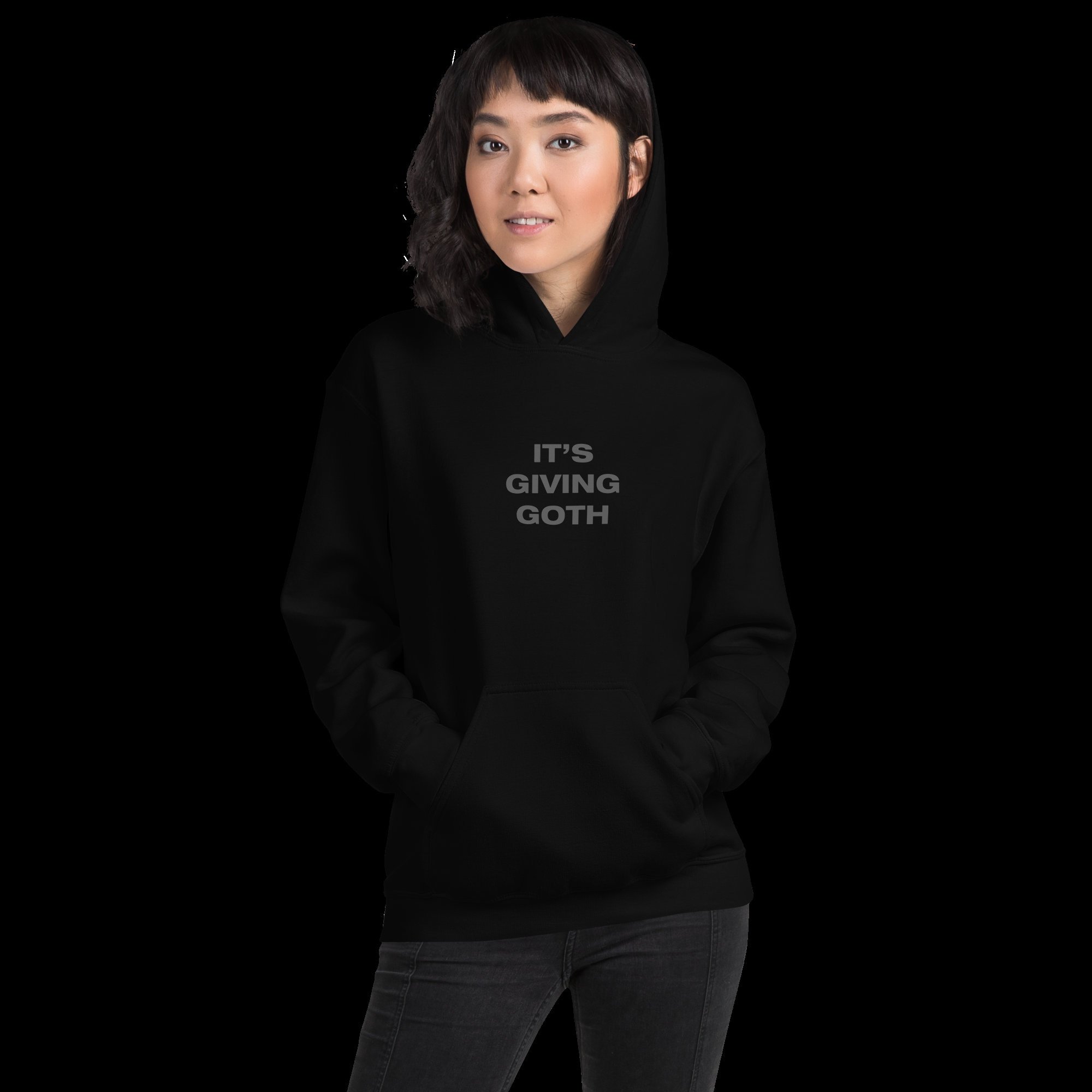 https://i.etsystatic.com/48512161/r/il/81e602/5844586620/il_fullxfull.5844586620_elh1.jpg