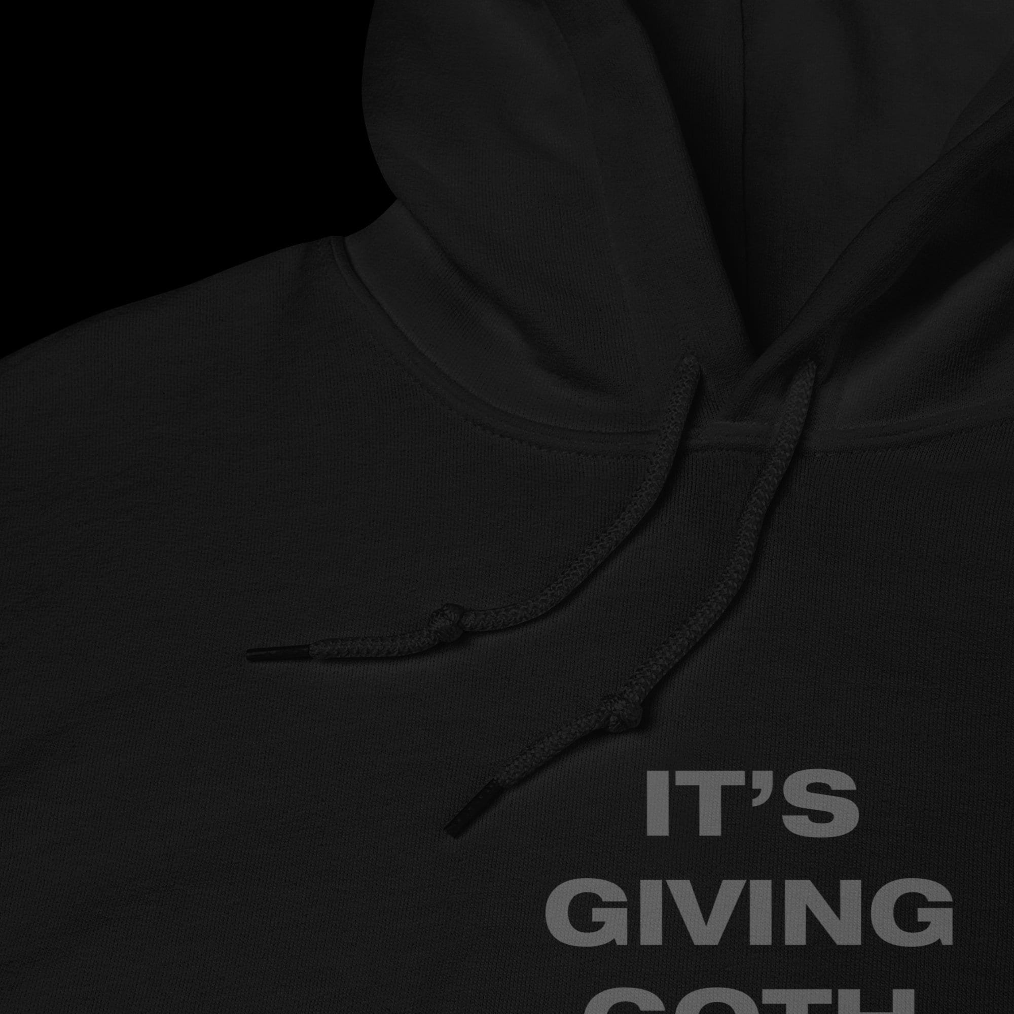https://i.etsystatic.com/48512161/r/il/912ca7/5892683375/il_fullxfull.5892683375_hs2y.jpg