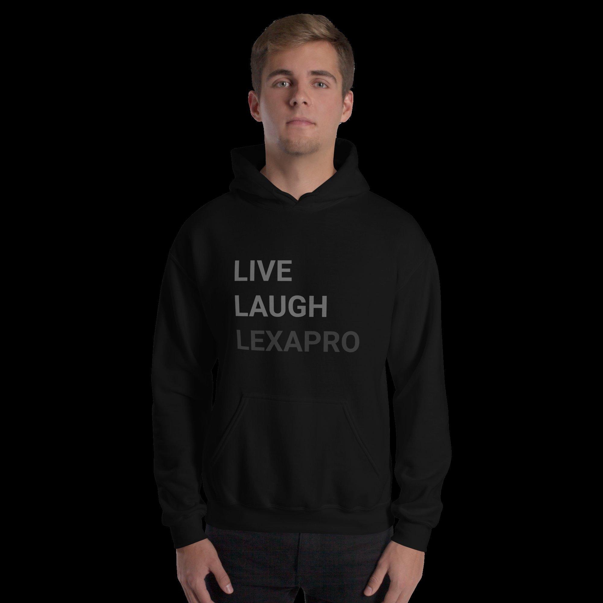 https://i.etsystatic.com/48512161/r/il/2c847b/5692260374/il_fullxfull.5692260374_bn6g.jpg
