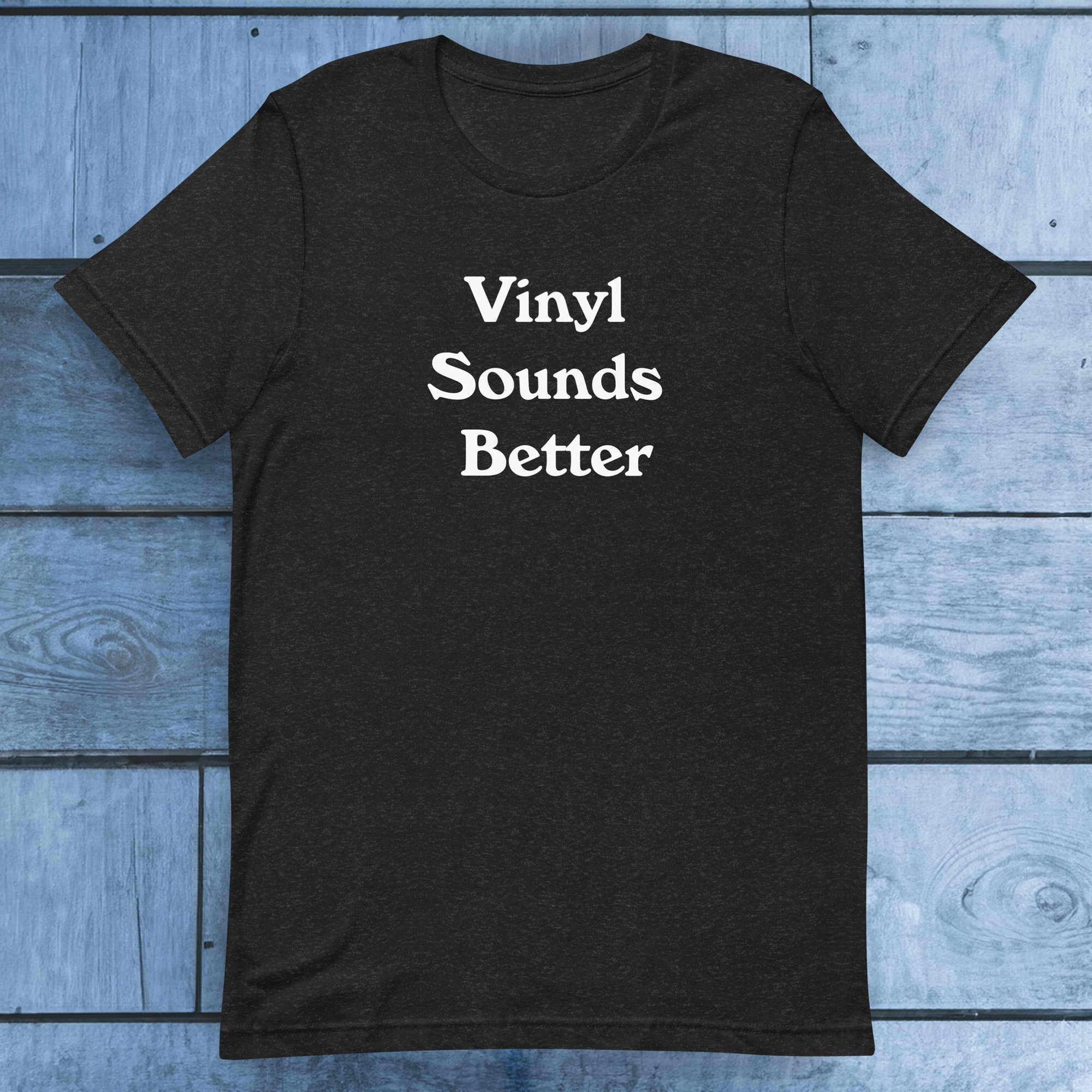 https://i.etsystatic.com/48512161/r/il/682a13/5615853814/il_fullxfull.5615853814_g2bc.jpg