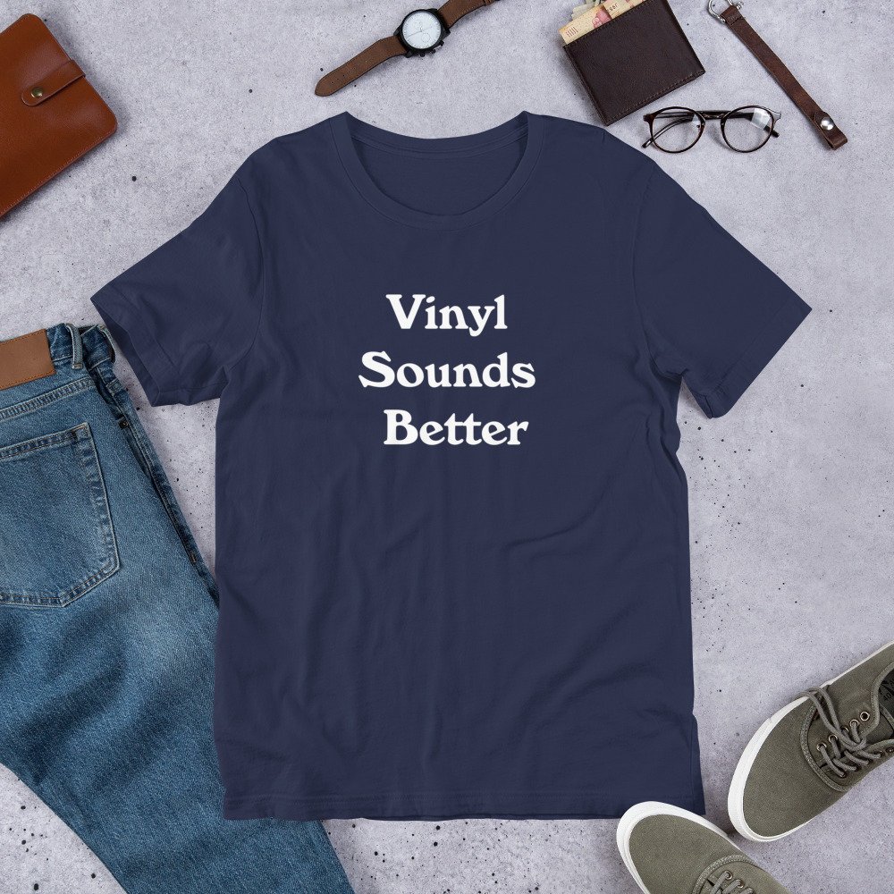 https://i.etsystatic.com/48512161/r/il/fa7cc7/5577988880/il_fullxfull.5577988880_m32d.jpg