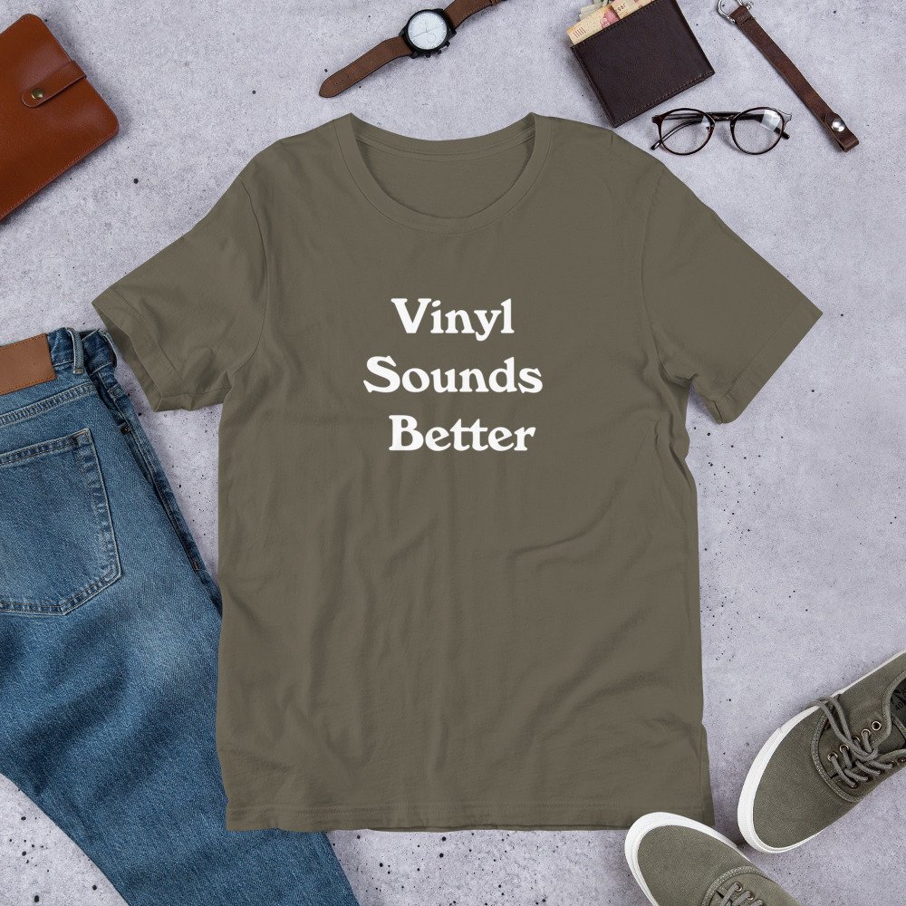 https://i.etsystatic.com/48512161/r/il/d799a5/5577988980/il_fullxfull.5577988980_5u1b.jpg