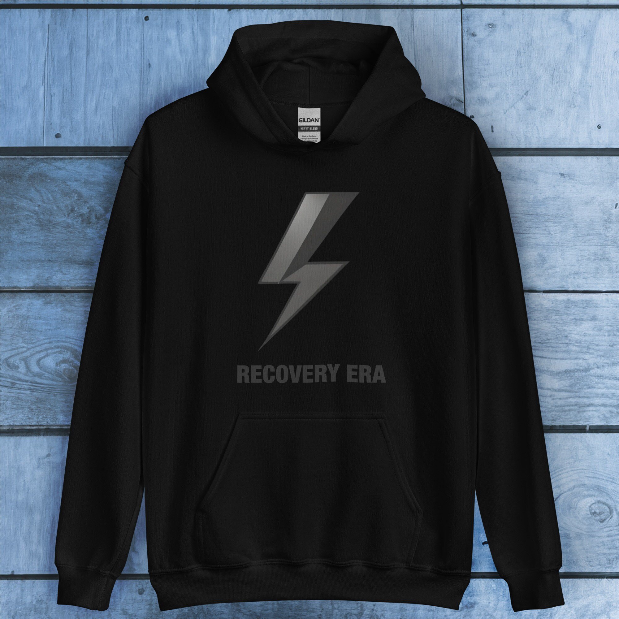 https://i.etsystatic.com/48512161/r/il/7e4f3a/5694983668/il_fullxfull.5694983668_syax.jpg