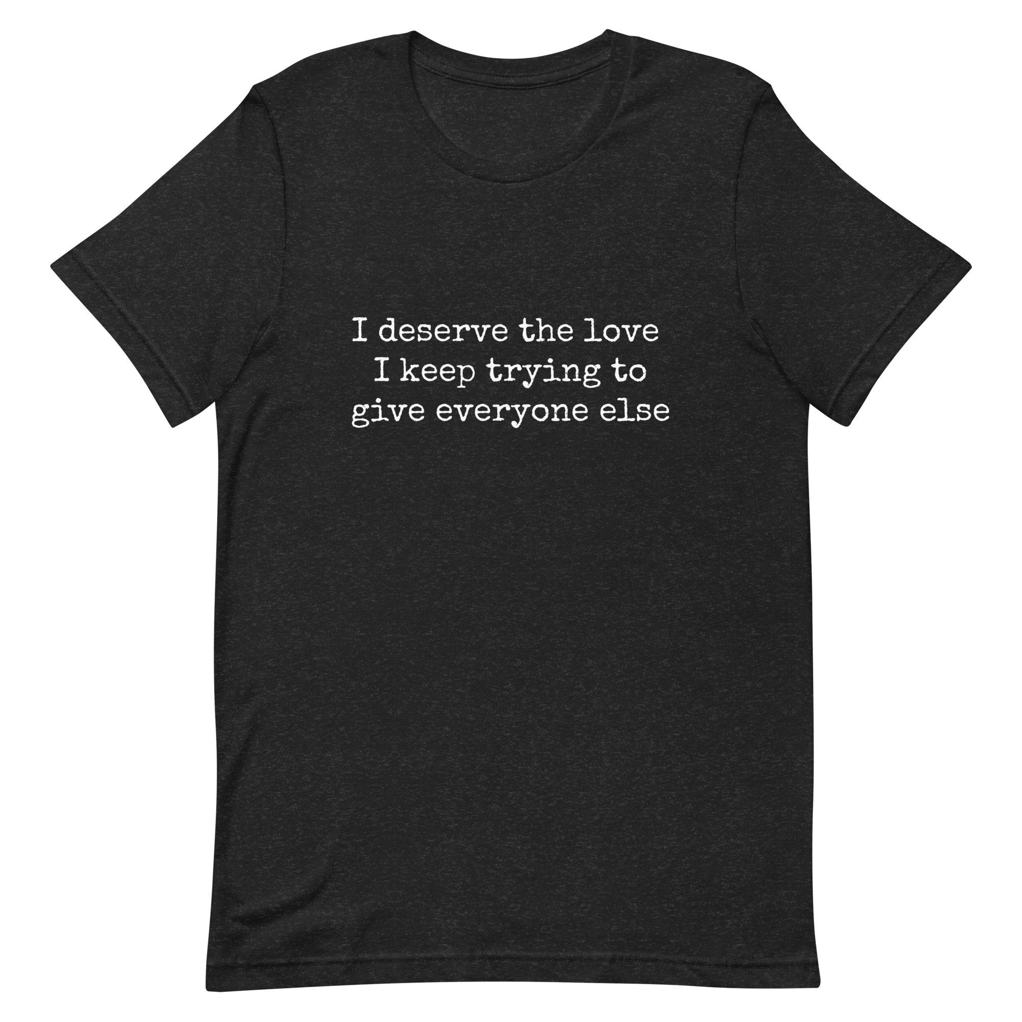 https://i.etsystatic.com/48512161/r/il/88f9af/5725738817/il_fullxfull.5725738817_14yd.jpg