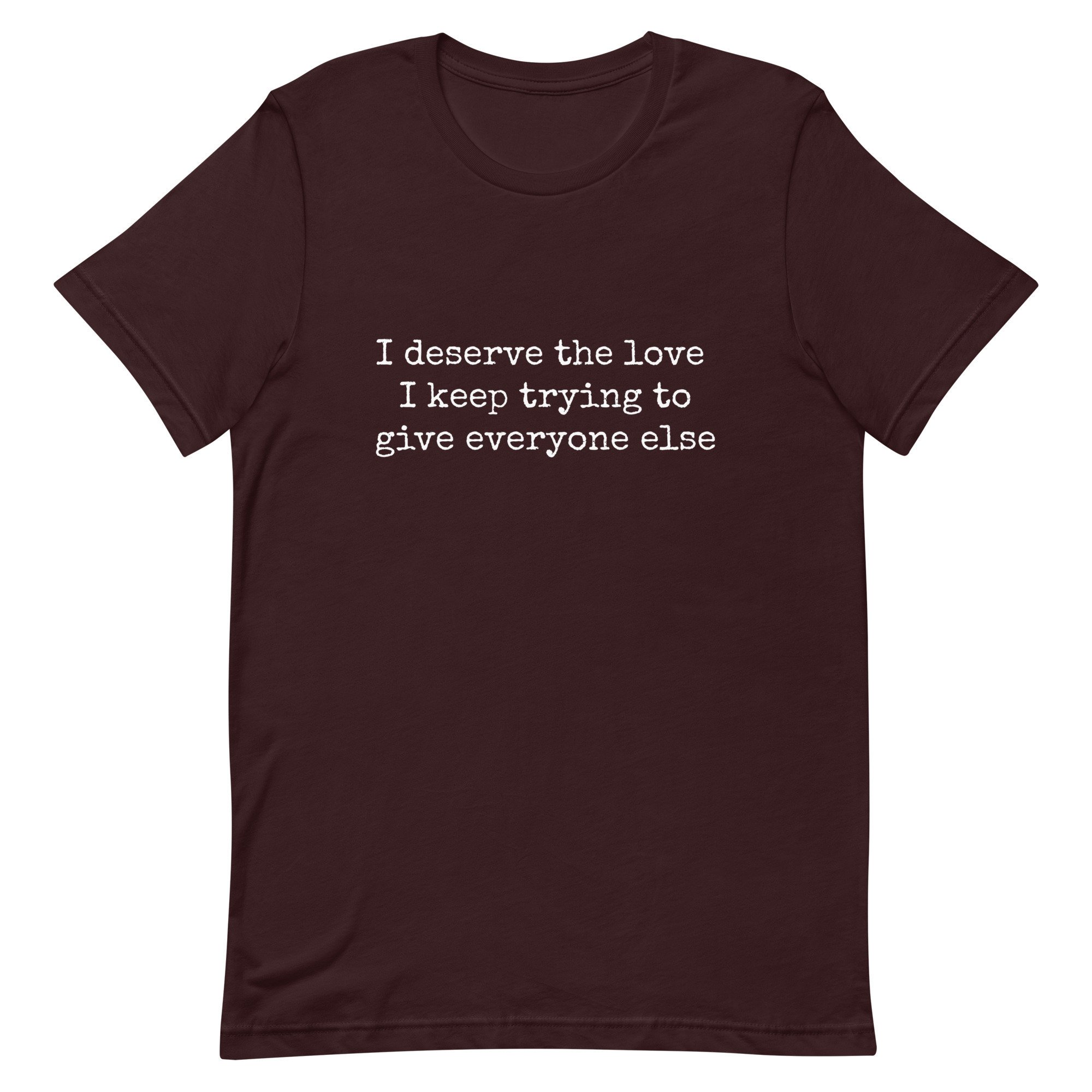 https://i.etsystatic.com/48512161/r/il/8d8f4f/5677689120/il_fullxfull.5677689120_pimq.jpg
