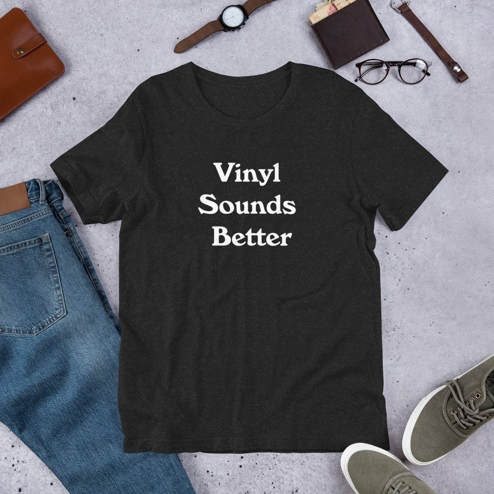 https://i.etsystatic.com/48512161/r/il/b15f86/5626095885/il_fullxfull.5626095885_ghgr.jpg