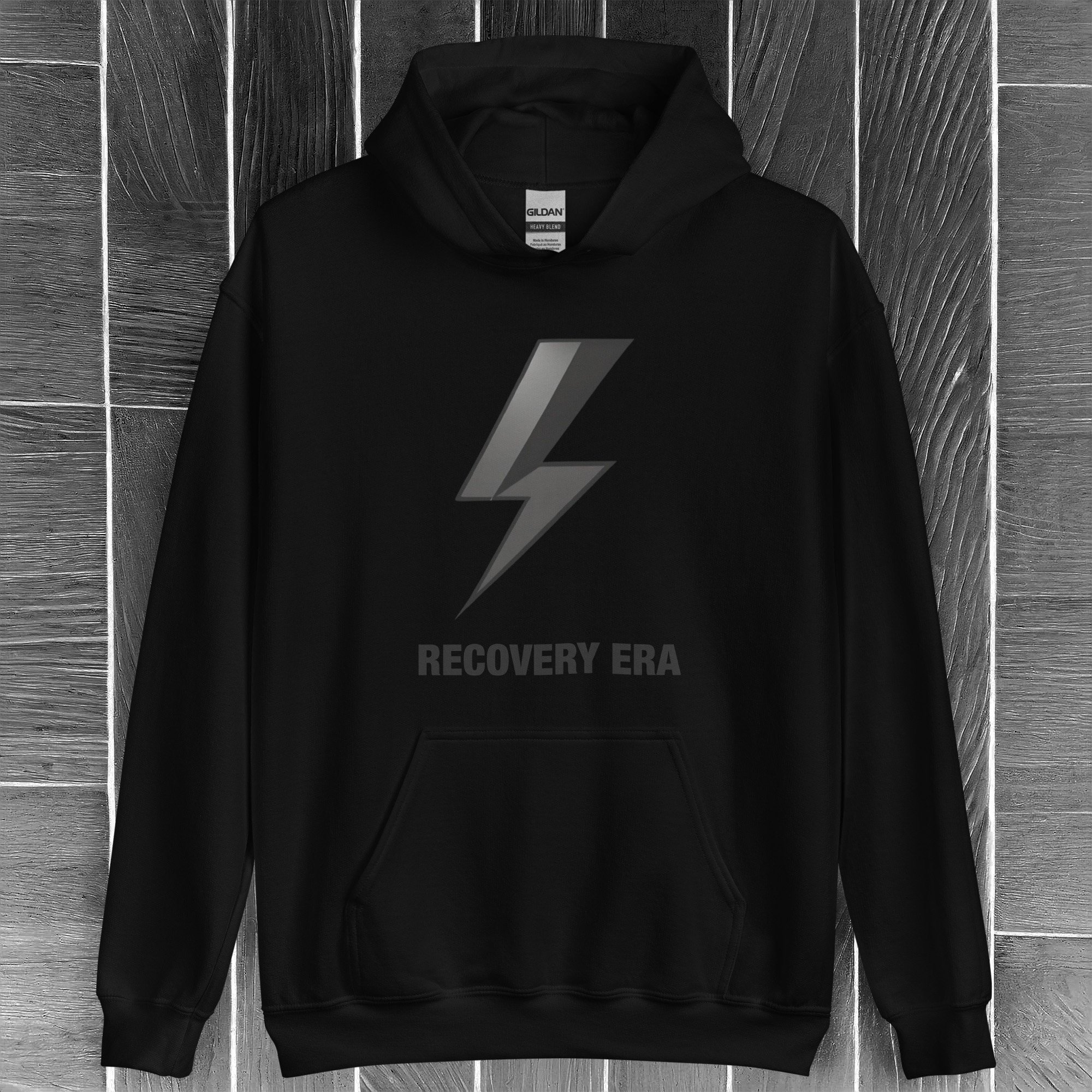https://i.etsystatic.com/48512161/r/il/515386/5834471102/il_fullxfull.5834471102_4y2i.jpg