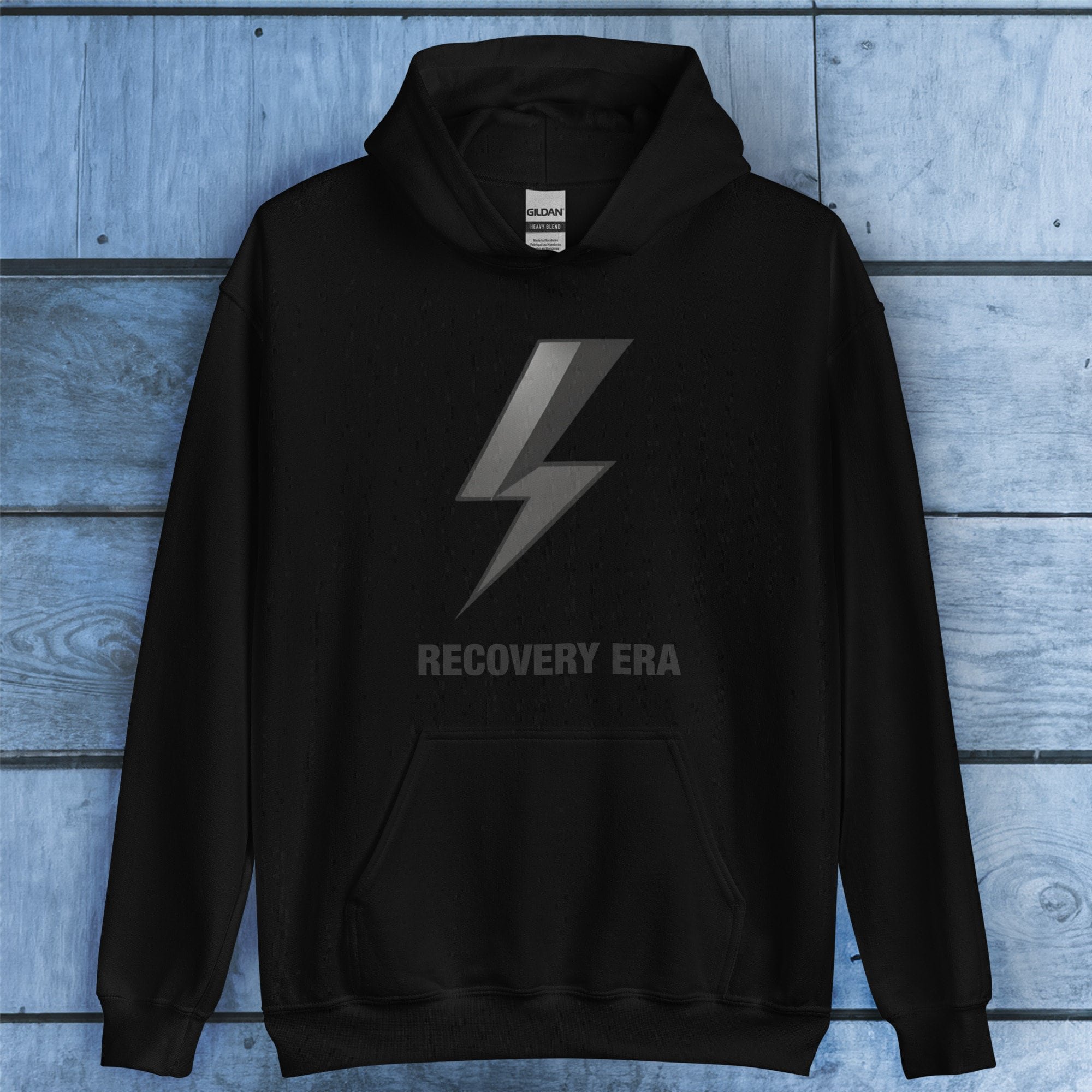 https://i.etsystatic.com/48512161/r/il/7e4f3a/5694983668/il_fullxfull.5694983668_syax.jpg