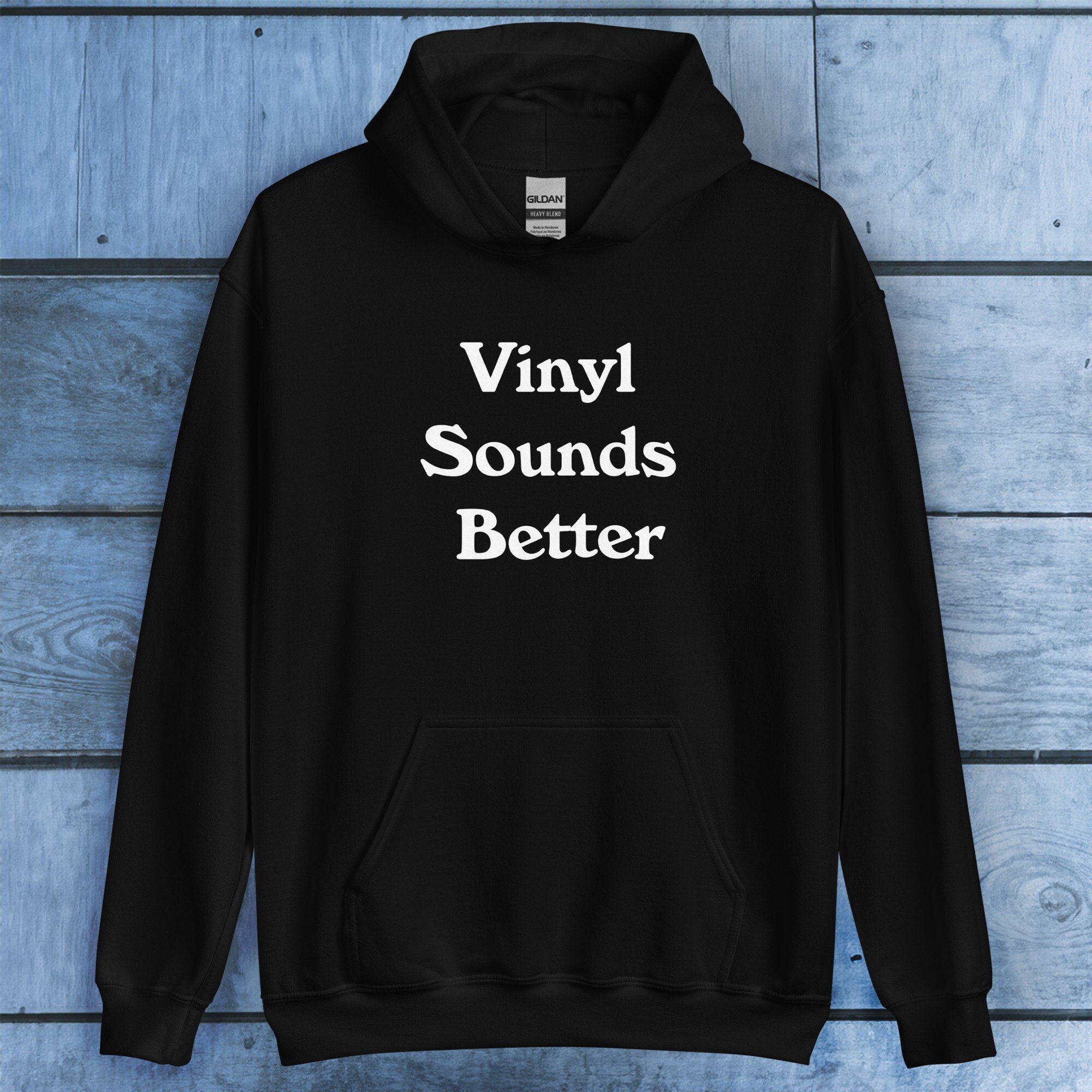 https://i.etsystatic.com/48512161/r/il/570234/5760454486/il_fullxfull.5760454486_5nnq.jpg