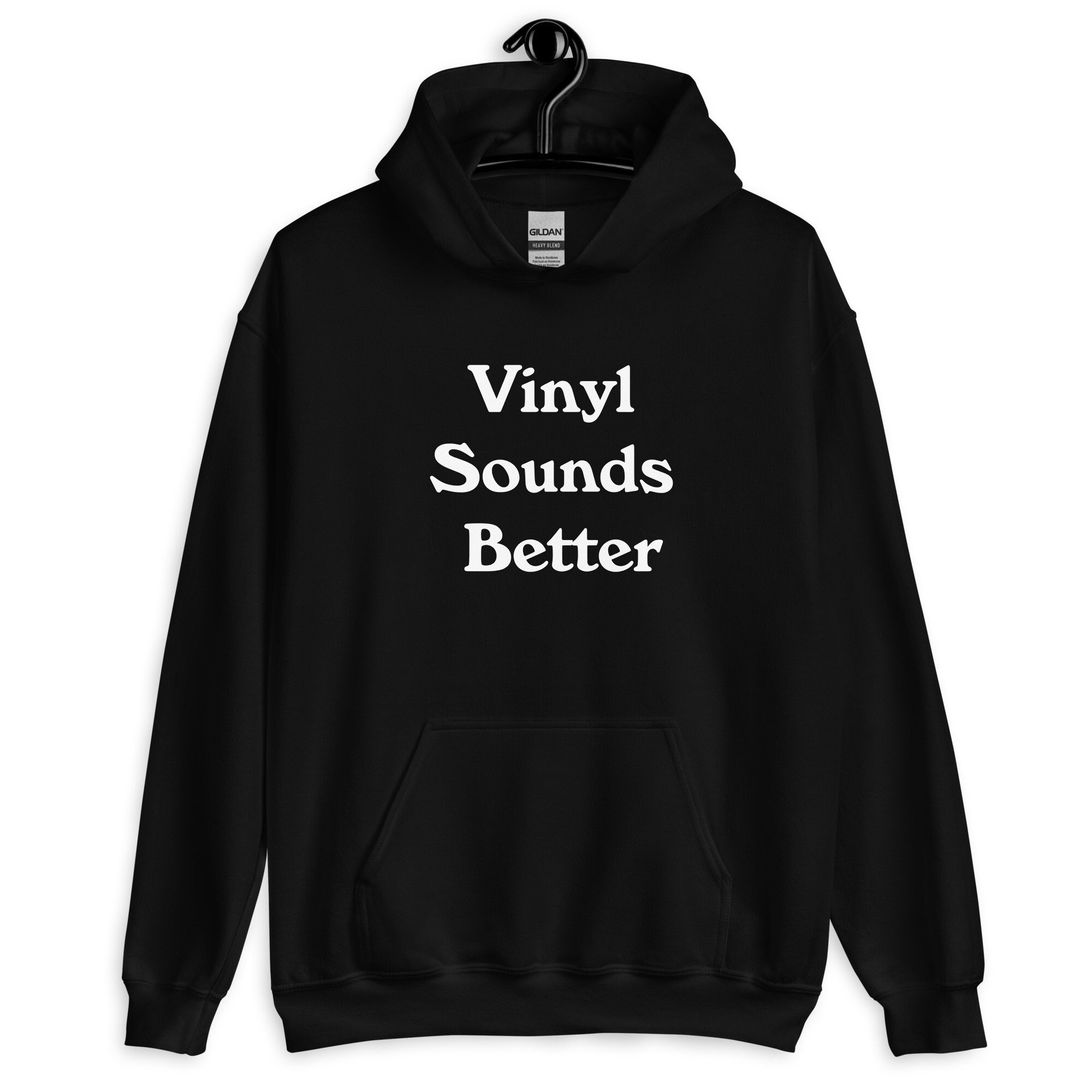 https://i.etsystatic.com/48512161/r/il/fbaf84/5808521353/il_fullxfull.5808521353_jagu.jpg
