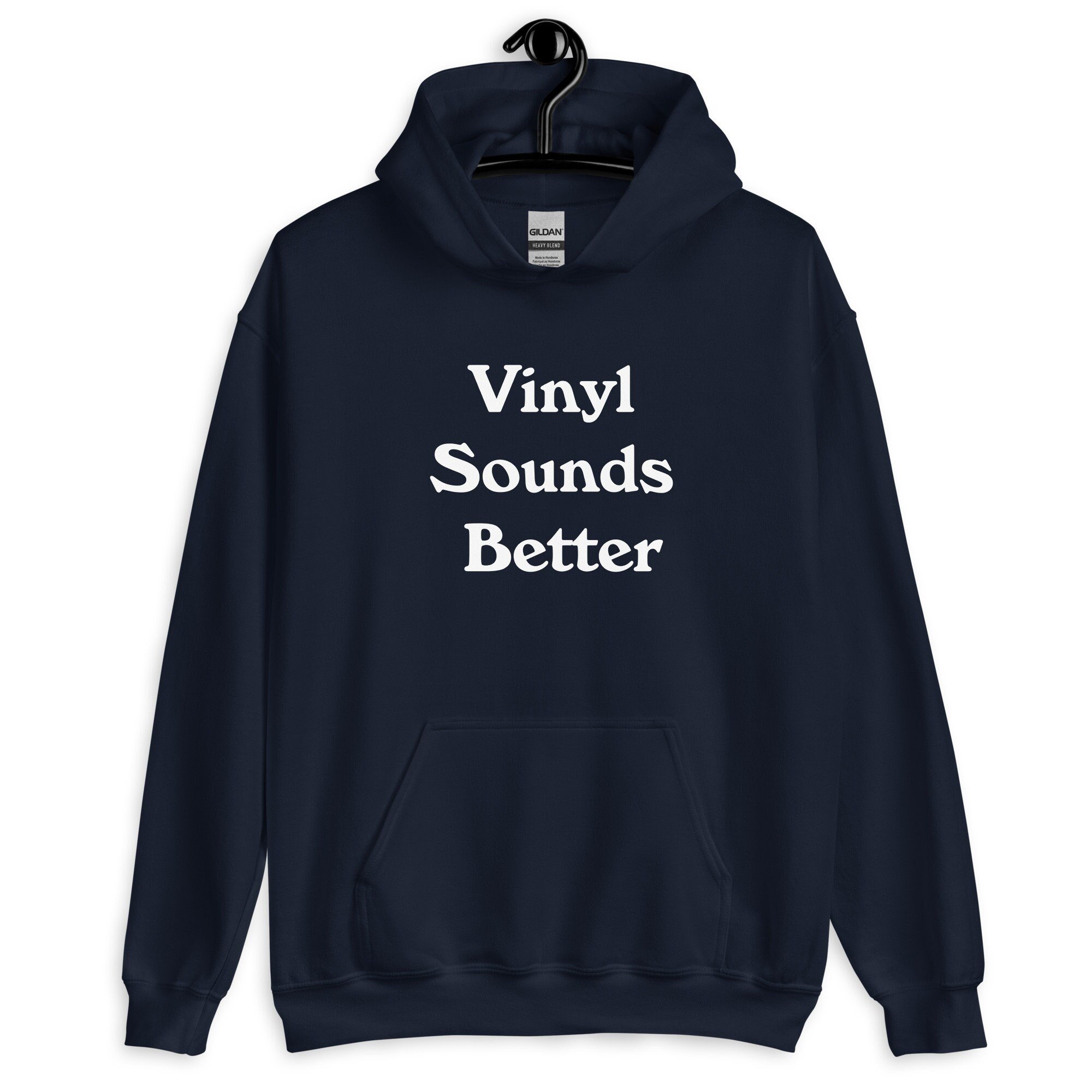 https://i.etsystatic.com/48512161/r/il/0ac493/5760451222/il_fullxfull.5760451222_jl5h.jpg