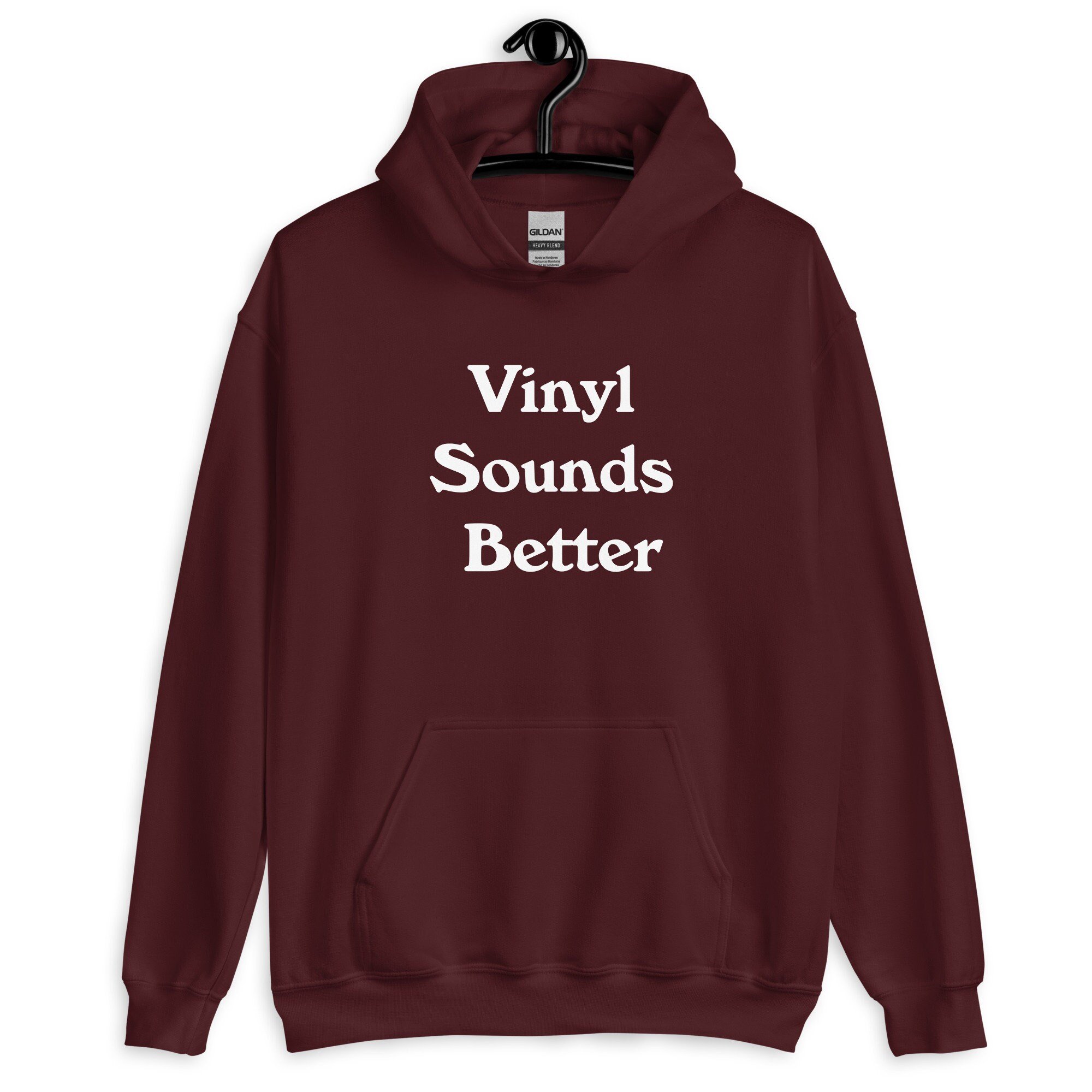 https://i.etsystatic.com/48512161/r/il/d3907f/5760451252/il_fullxfull.5760451252_nj33.jpg