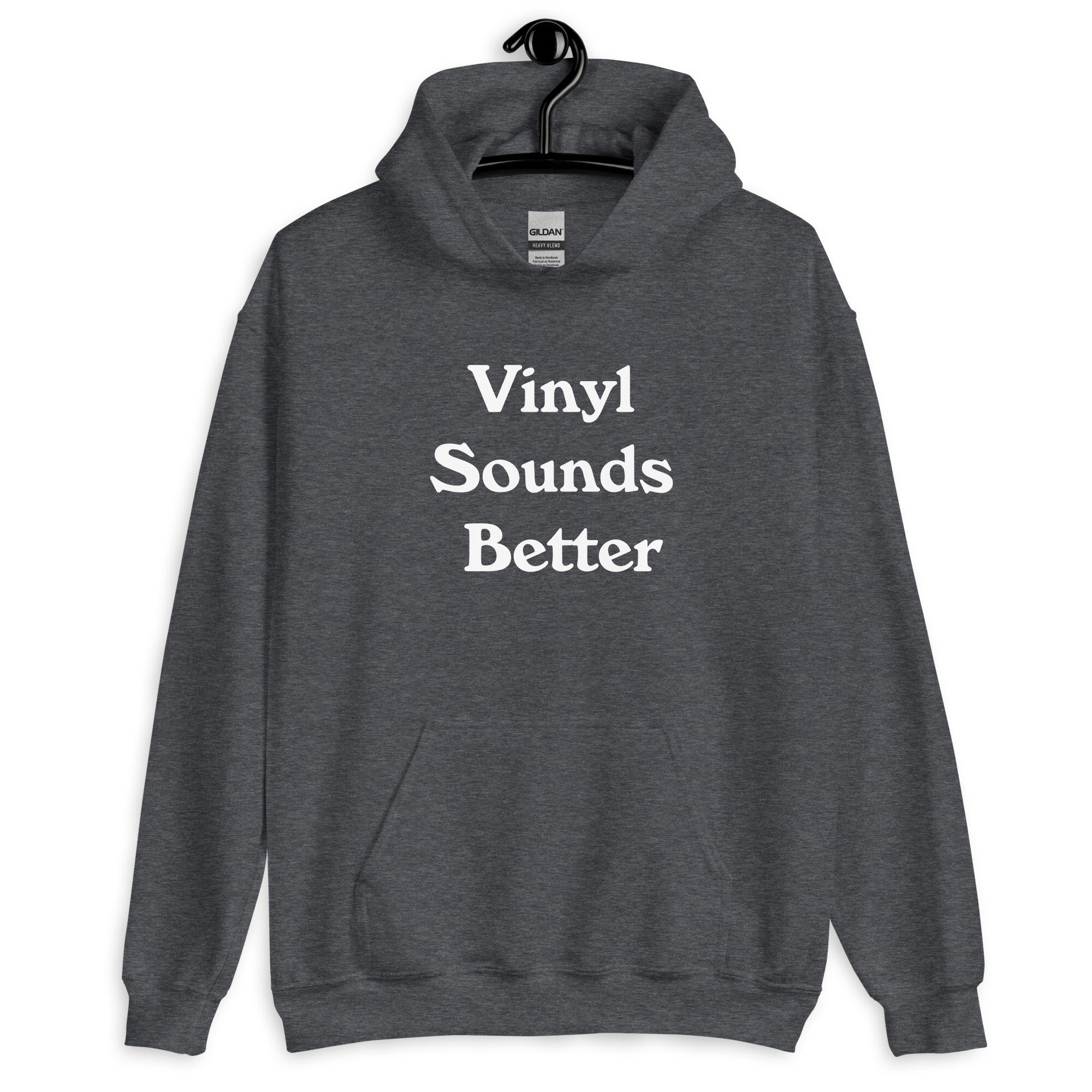 https://i.etsystatic.com/48512161/r/il/c55e75/5808521421/il_fullxfull.5808521421_c2py.jpg