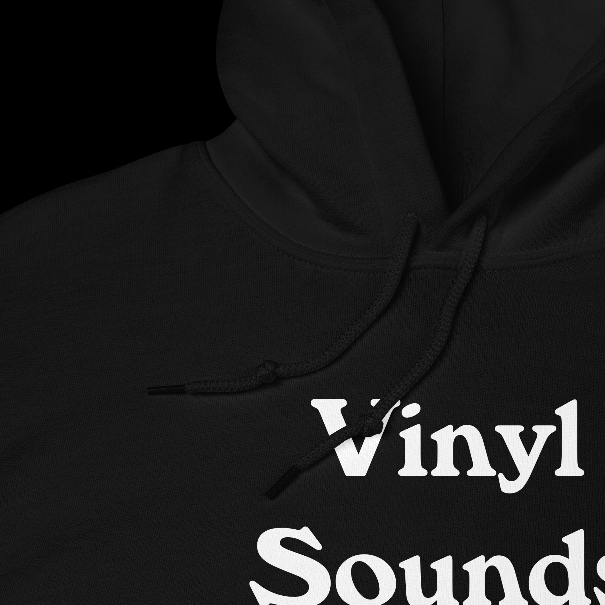 https://i.etsystatic.com/48512161/r/il/89a3fc/5760454348/il_fullxfull.5760454348_bob9.jpg