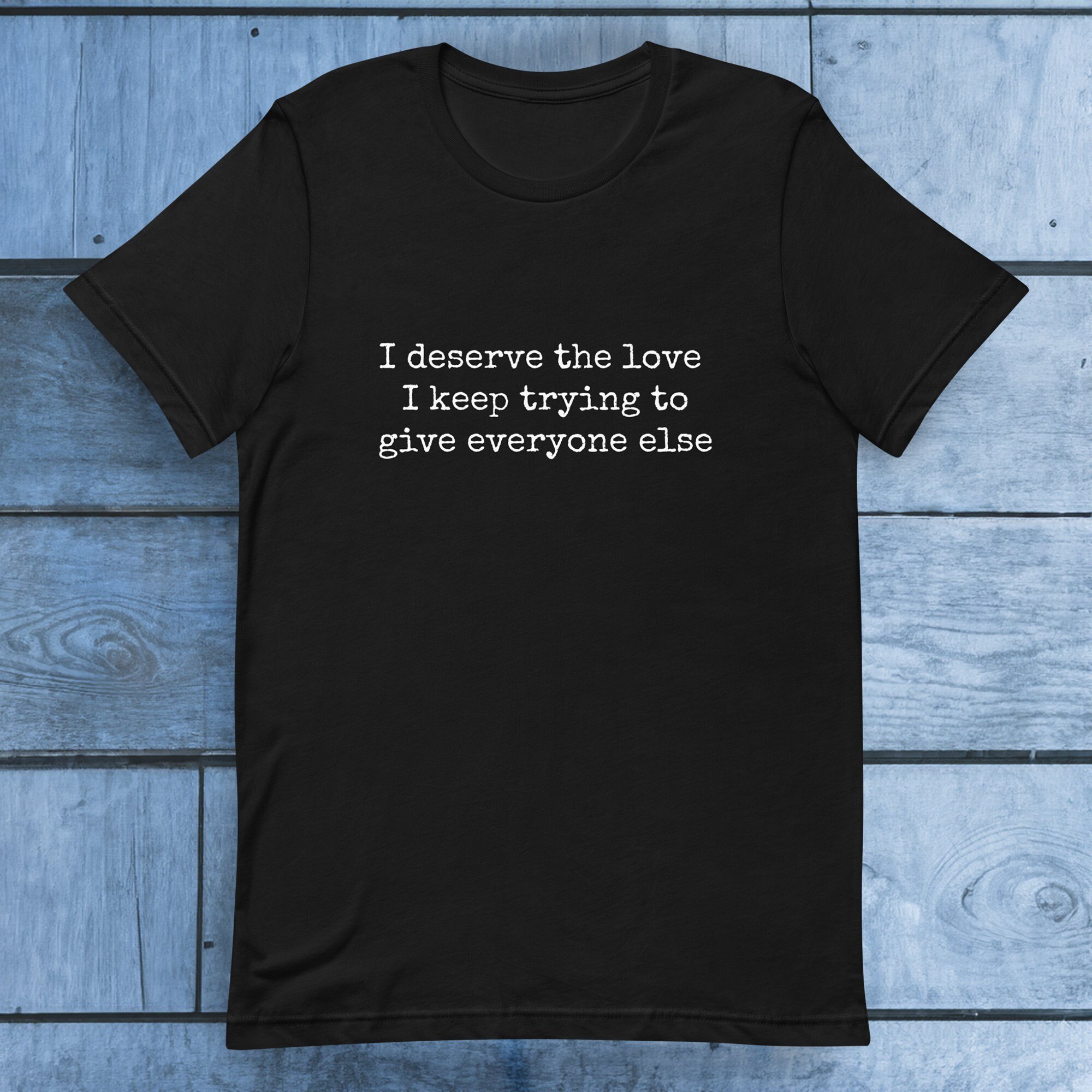 https://i.etsystatic.com/48512161/r/il/f21971/5677696162/il_fullxfull.5677696162_ci1v.jpg