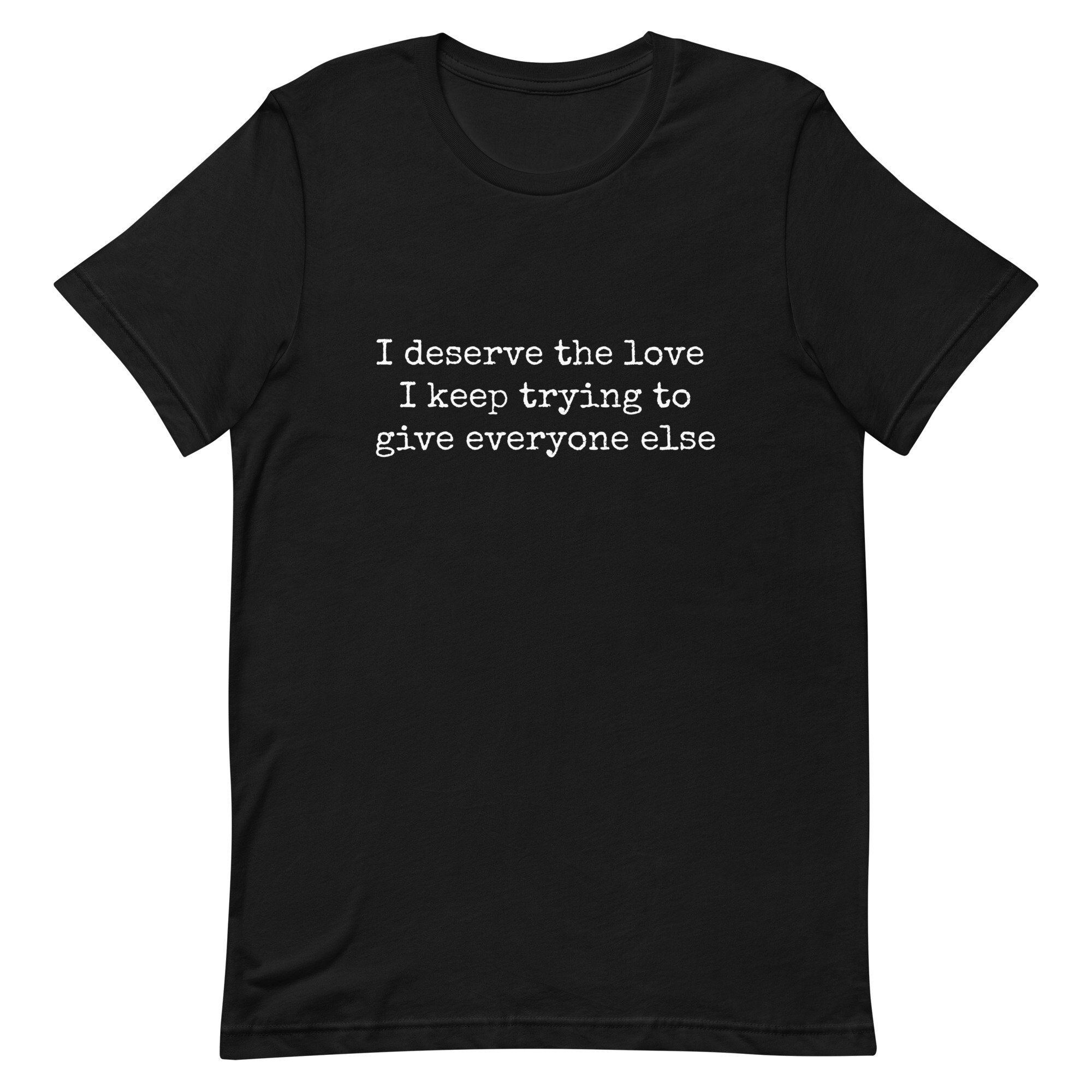 https://i.etsystatic.com/48512161/r/il/250bae/5725738847/il_fullxfull.5725738847_ejpj.jpg
