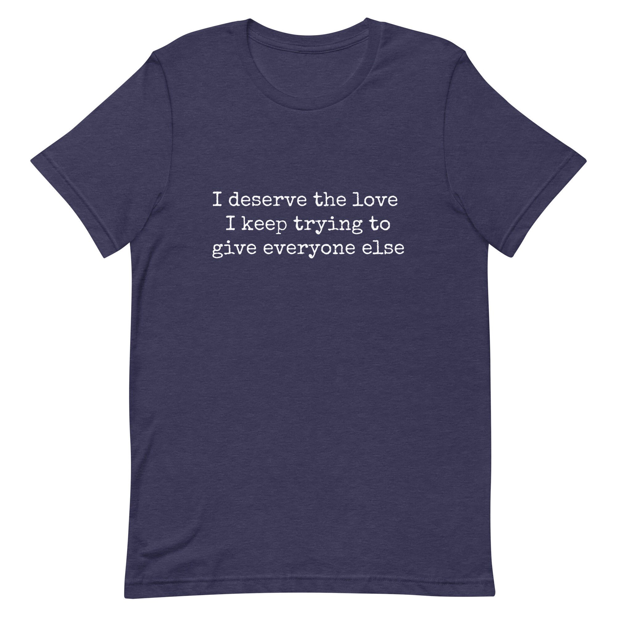 https://i.etsystatic.com/48512161/r/il/faf67c/5725738913/il_fullxfull.5725738913_cnrc.jpg