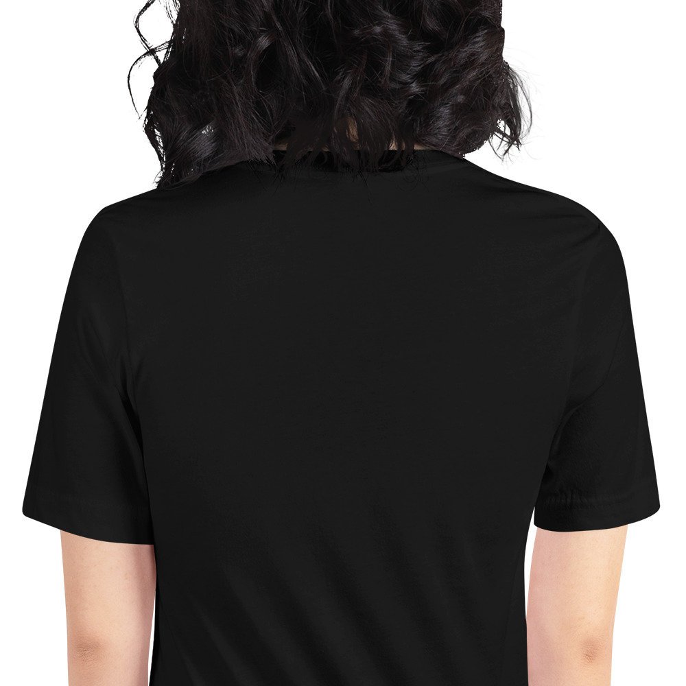 https://i.etsystatic.com/48512161/r/il/c3c306/5862935744/il_fullxfull.5862935744_8in9.jpg