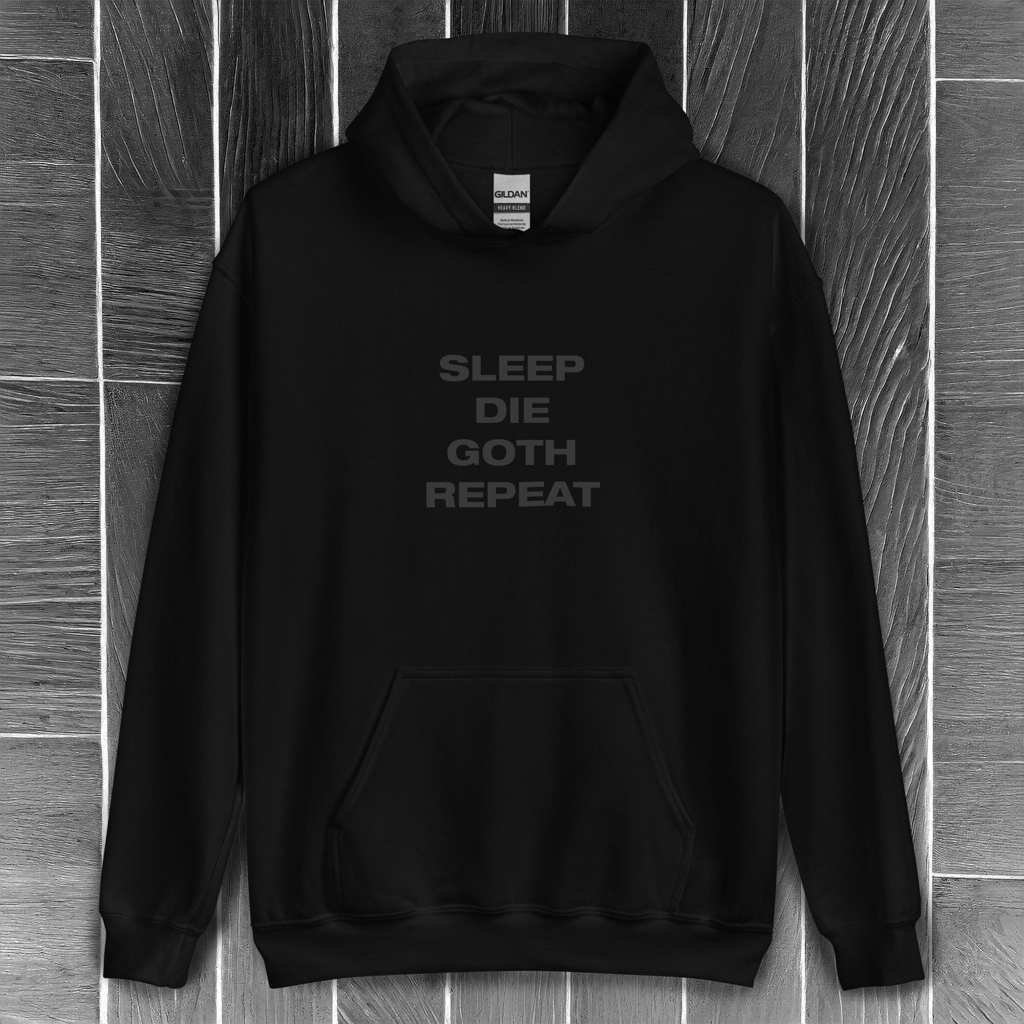 https://i.etsystatic.com/48512161/r/il/90706b/5882927186/il_fullxfull.5882927186_fpg3.jpg
