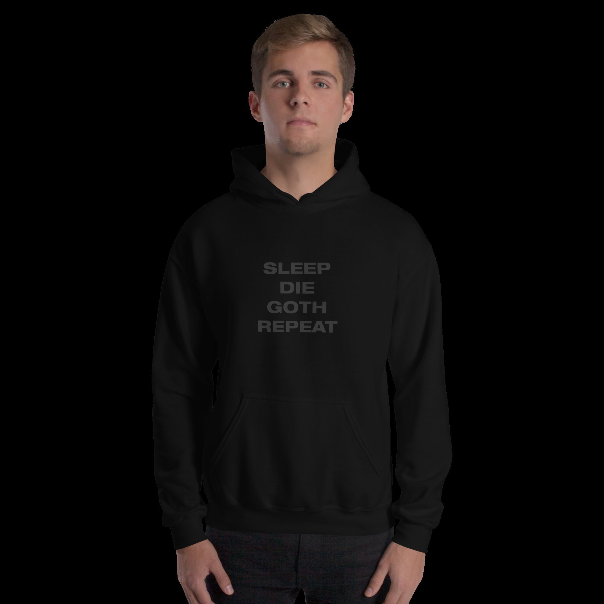 https://i.etsystatic.com/48512161/r/il/074a84/5882926346/il_fullxfull.5882926346_lj4d.jpg