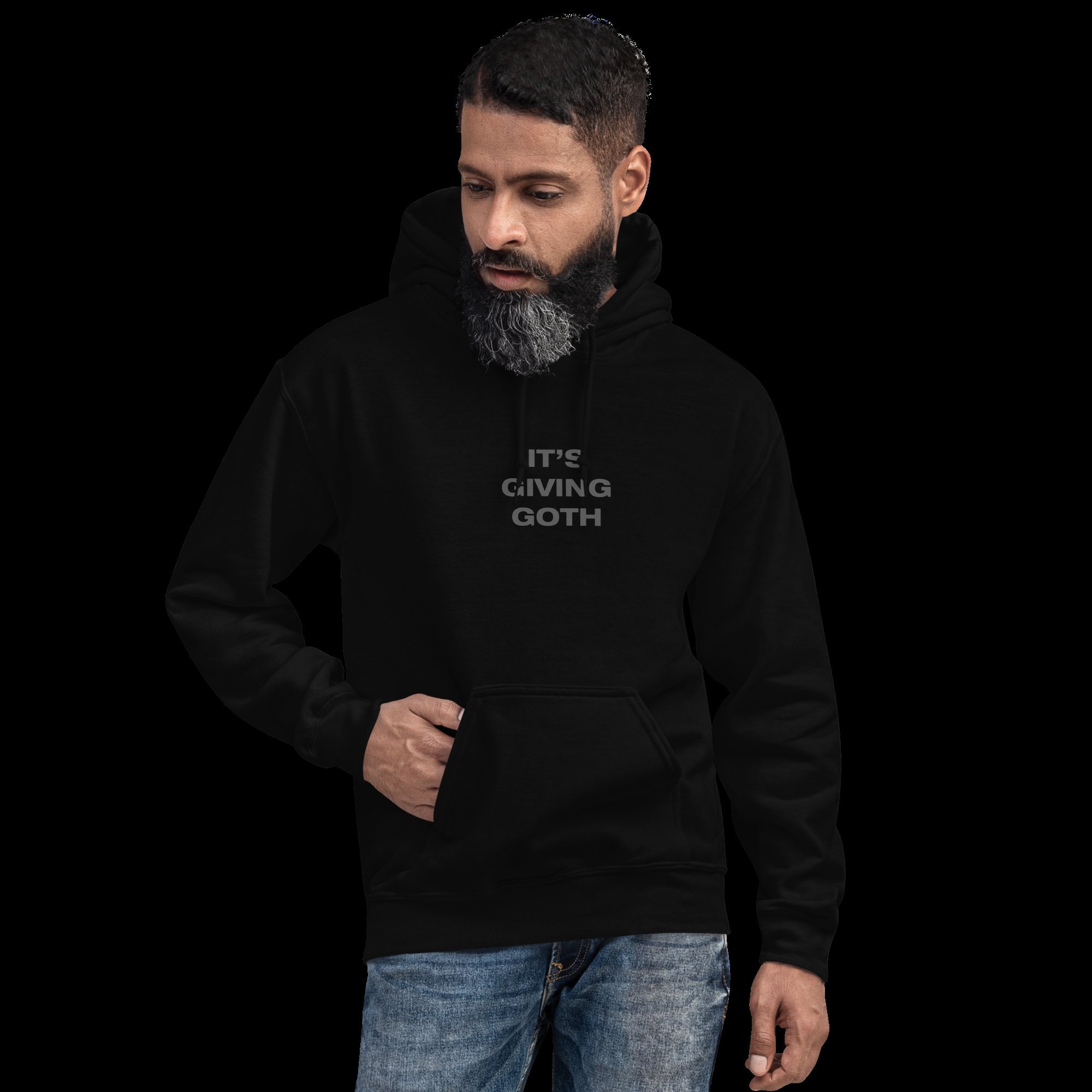 https://i.etsystatic.com/48512161/r/il/958528/5892683365/il_fullxfull.5892683365_o2kz.jpg