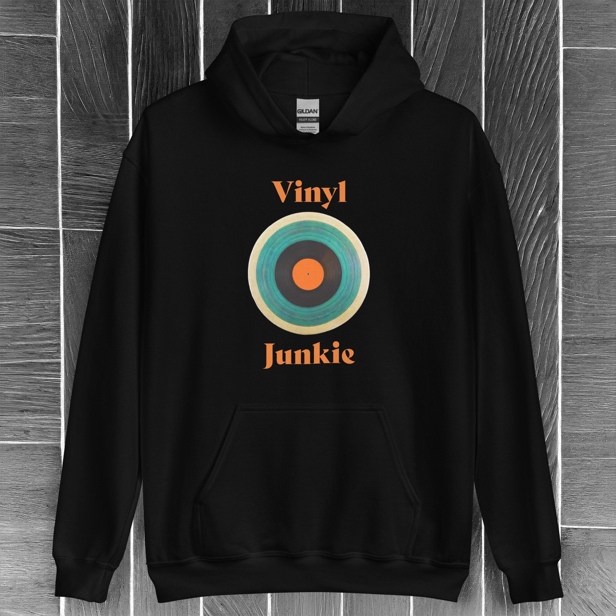 https://i.etsystatic.com/48512161/r/il/a2dfe3/5817514852/il_fullxfull.5817514852_r2wh.jpg