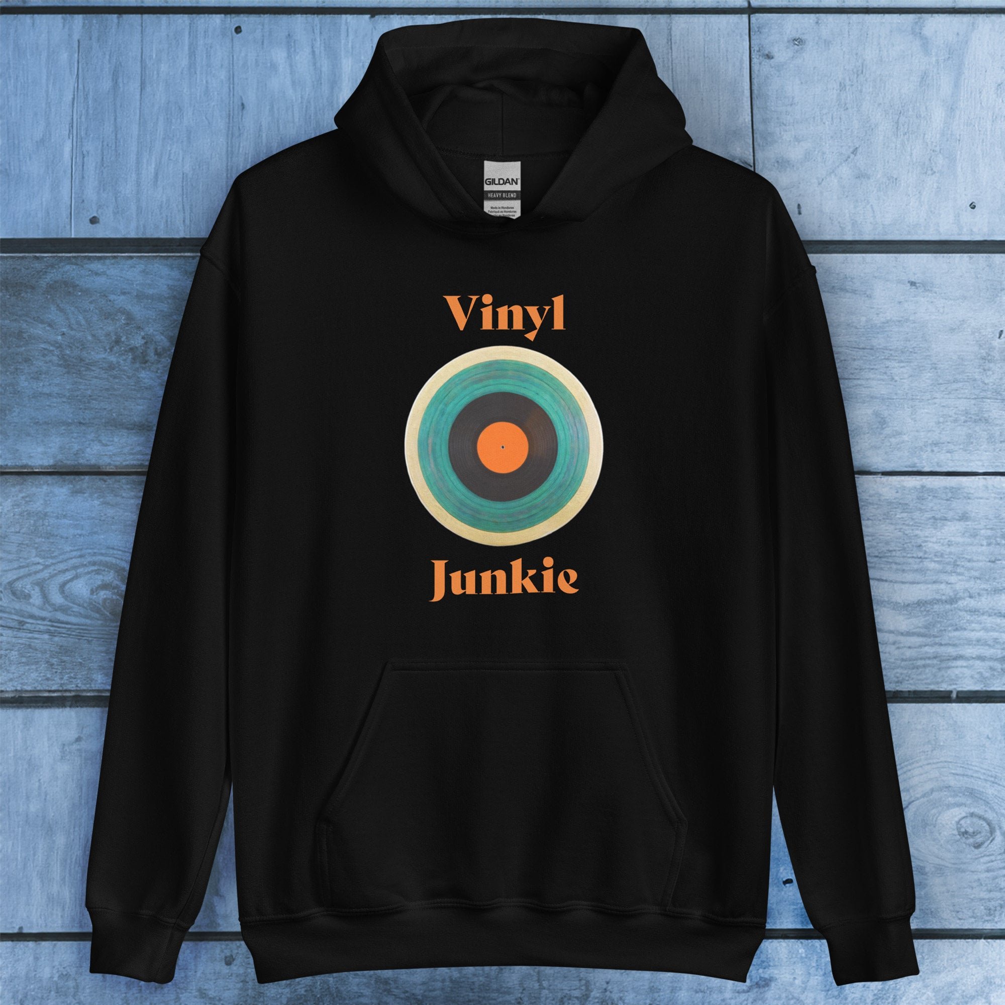 https://i.etsystatic.com/48512161/r/il/7382dd/5808507723/il_fullxfull.5808507723_h5dx.jpg