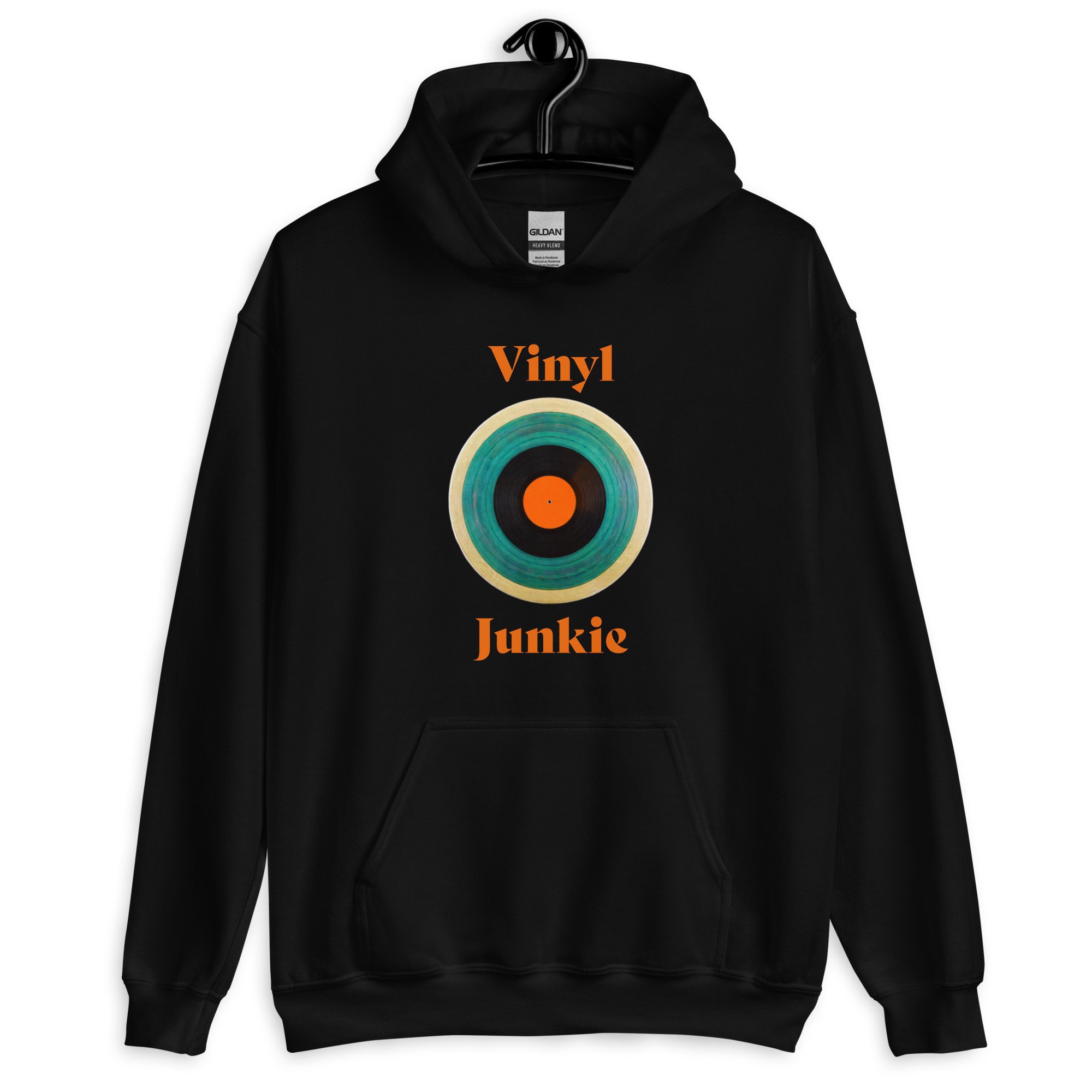 https://i.etsystatic.com/48512161/r/il/f319b3/5808506373/il_fullxfull.5808506373_bv94.jpg