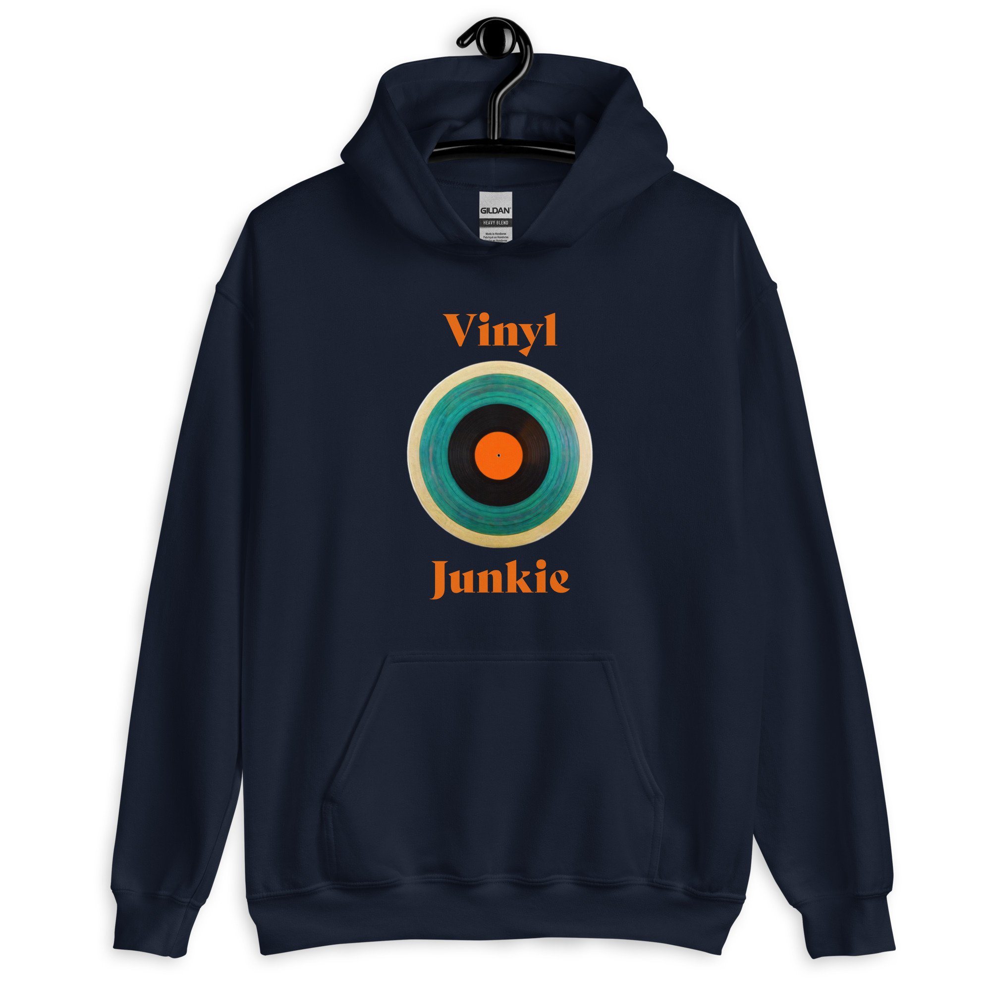 https://i.etsystatic.com/48512161/r/il/07300d/5760436606/il_fullxfull.5760436606_nz1i.jpg