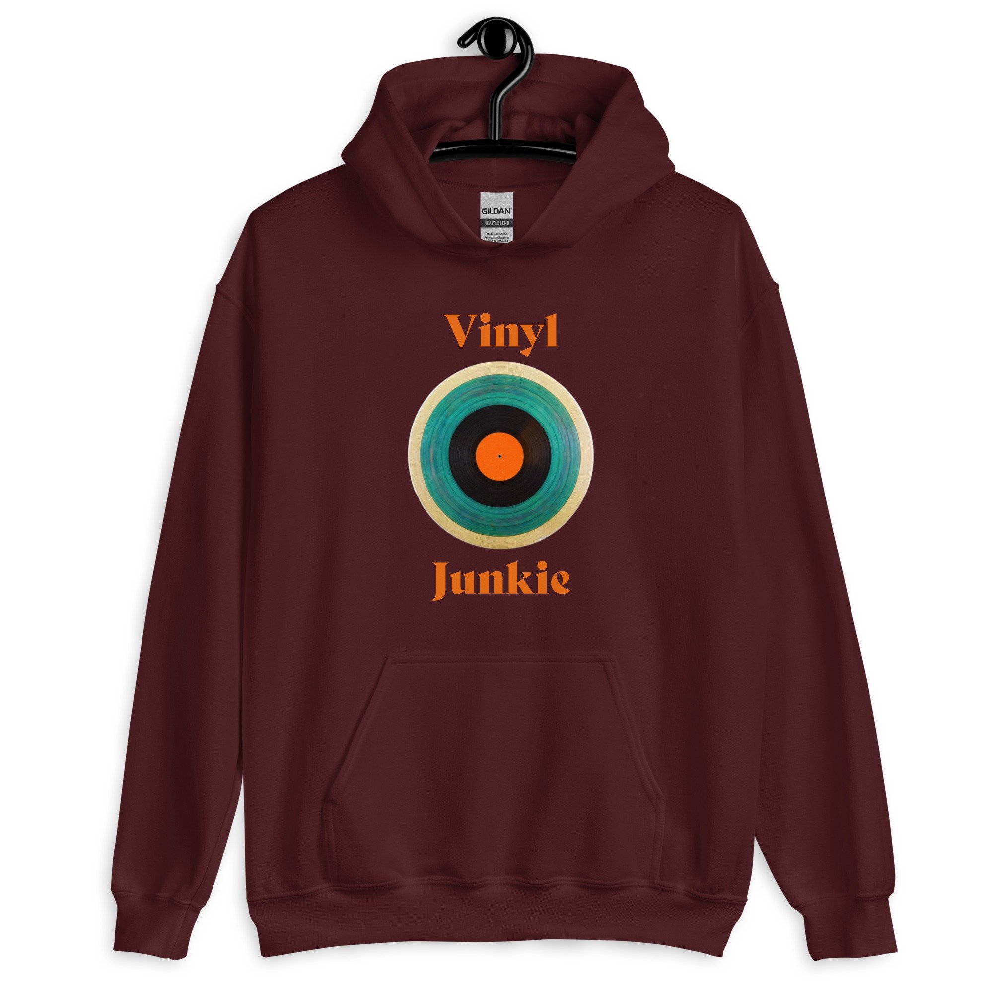 https://i.etsystatic.com/48512161/r/il/026146/5760436624/il_fullxfull.5760436624_g95c.jpg