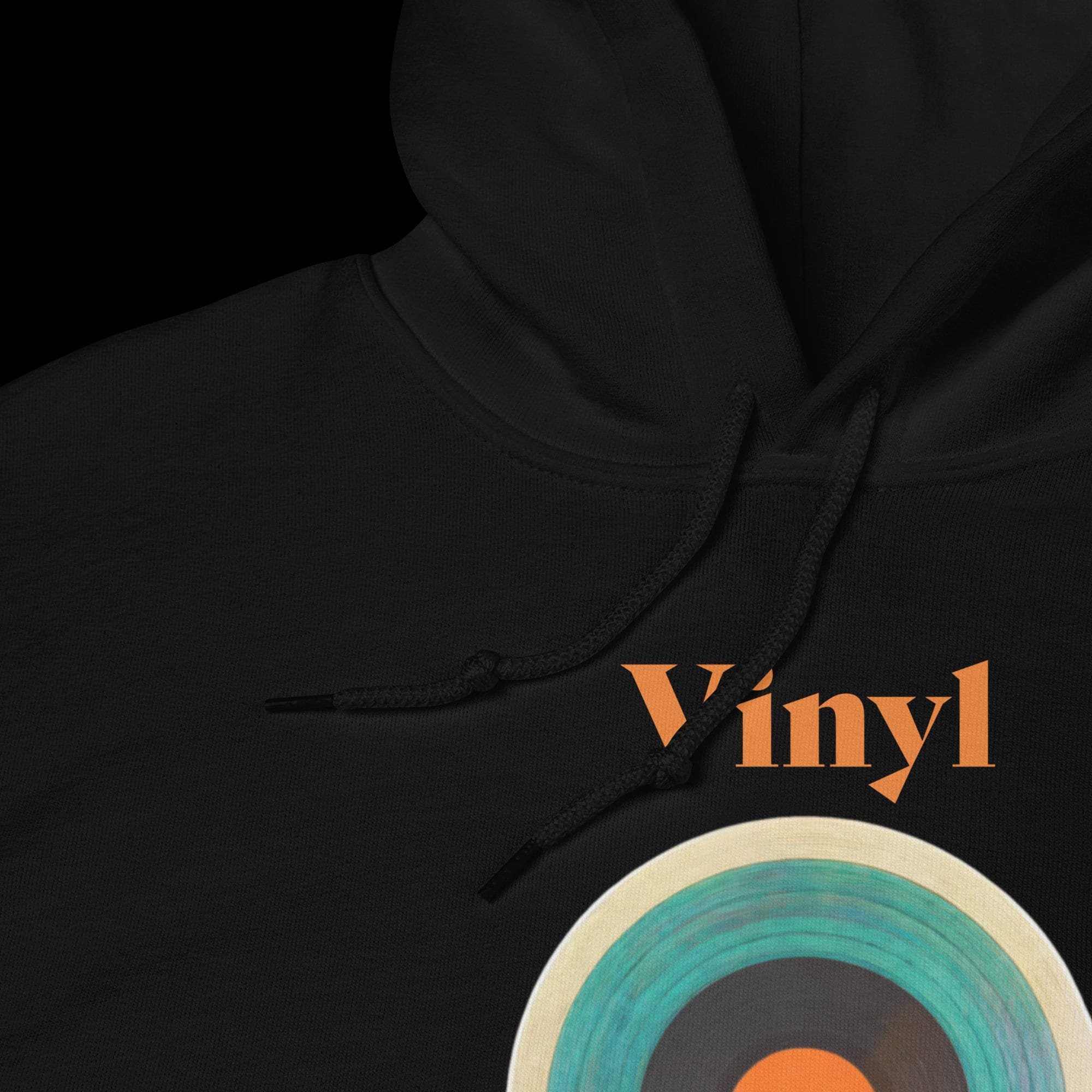 https://i.etsystatic.com/48512161/r/il/f62eaa/5760438550/il_fullxfull.5760438550_j0ro.jpg