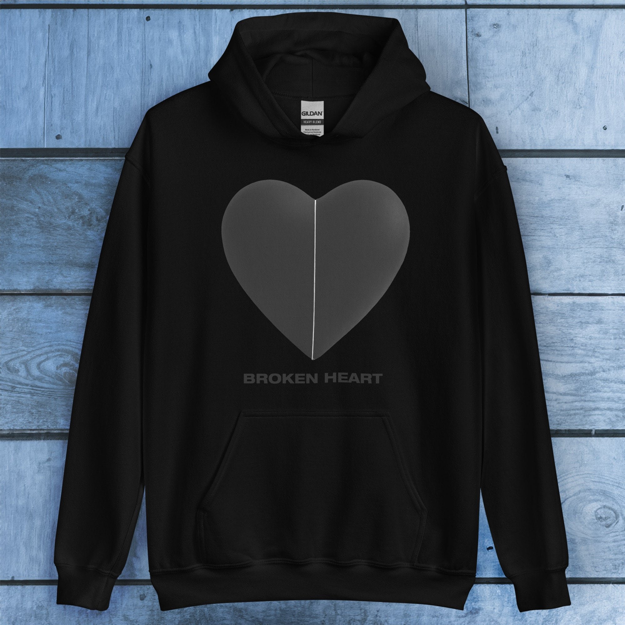https://i.etsystatic.com/48512161/r/il/0bcb88/5794419278/il_fullxfull.5794419278_6oc0.jpg