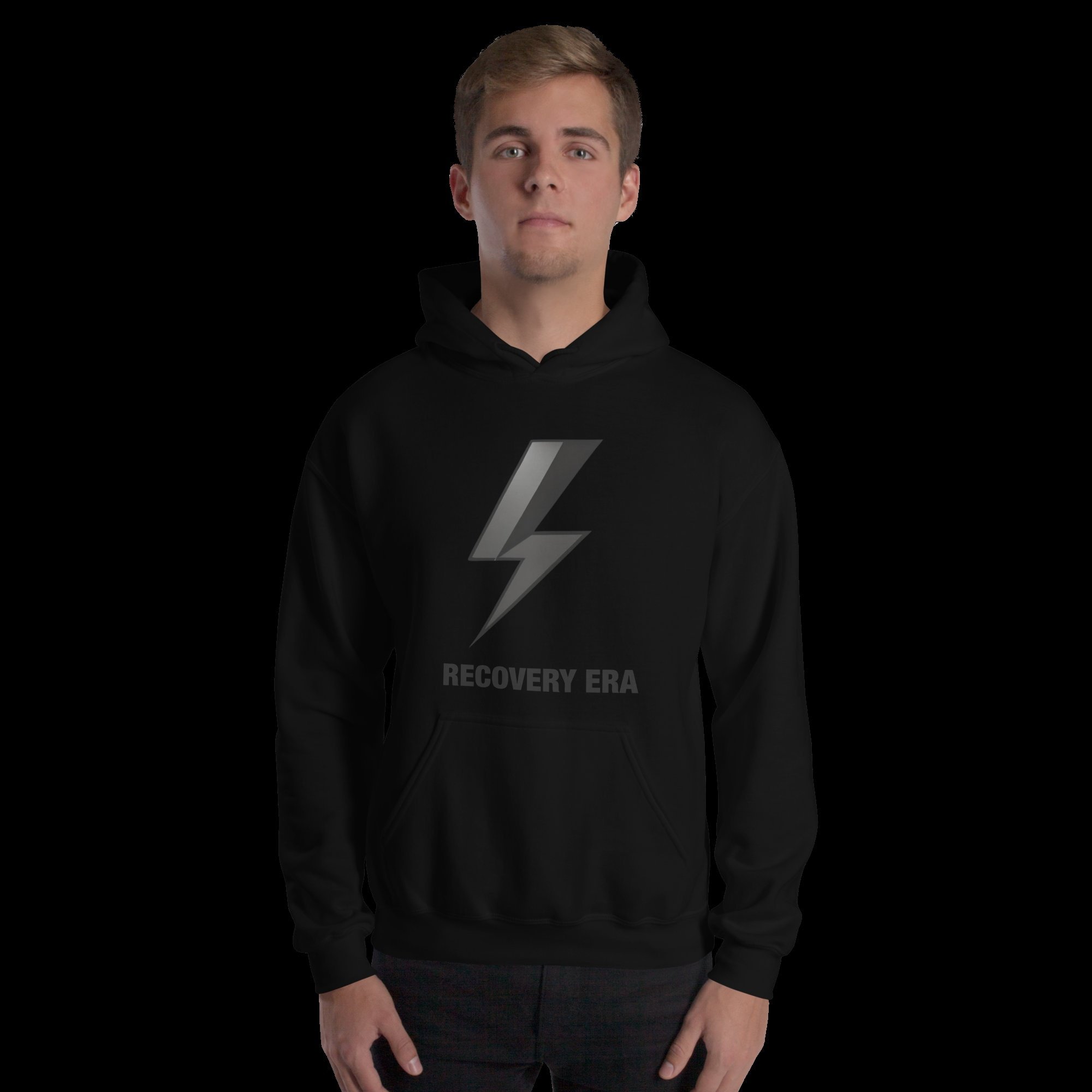 https://i.etsystatic.com/48512161/r/il/44851a/5694989770/il_fullxfull.5694989770_ma5a.jpg