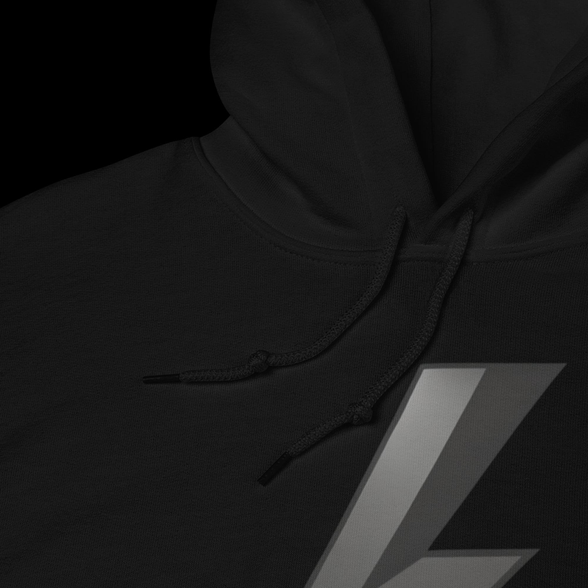 https://i.etsystatic.com/48512161/r/il/47de4d/5694989806/il_fullxfull.5694989806_f0x2.jpg