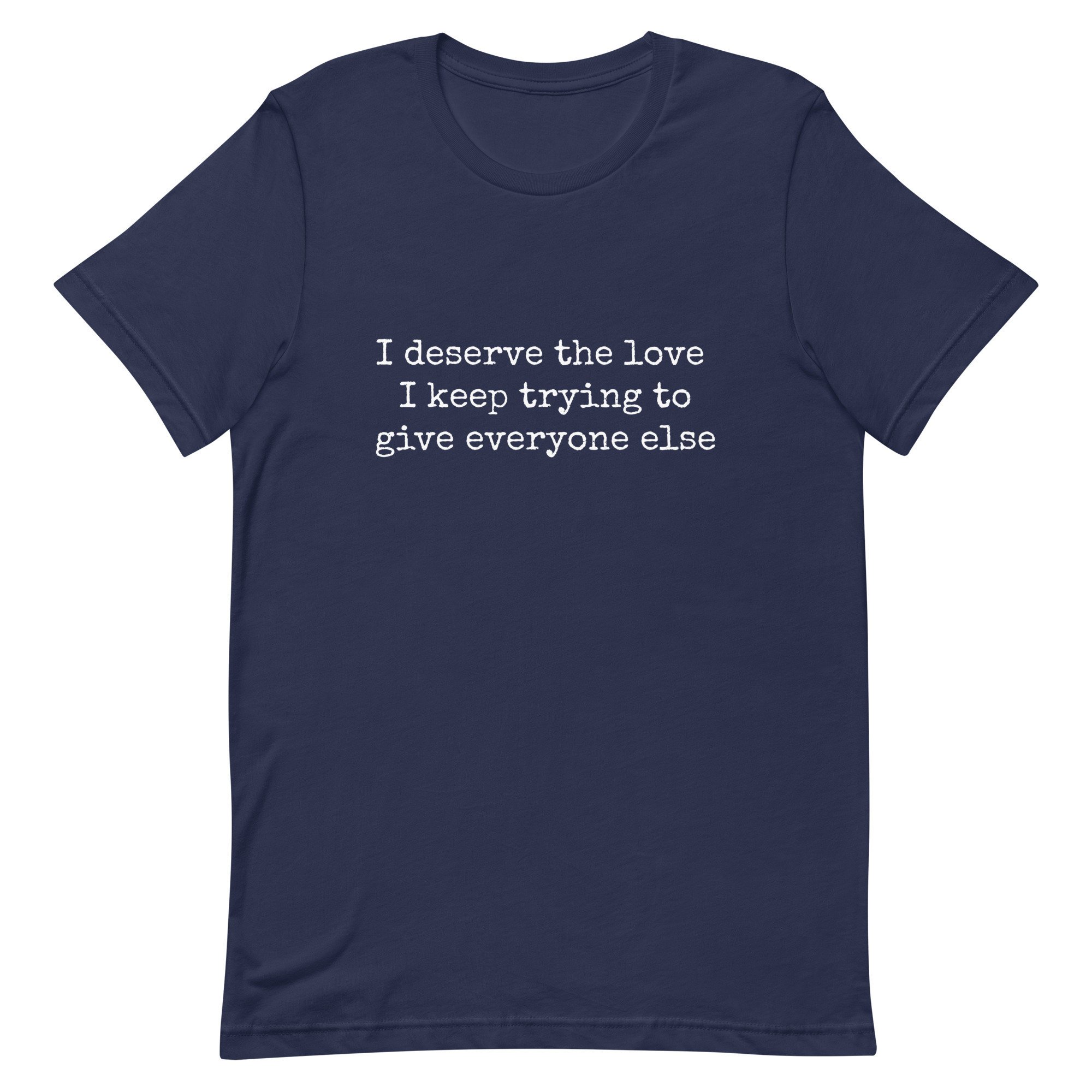 https://i.etsystatic.com/48512161/r/il/2e6cc6/5725738899/il_fullxfull.5725738899_jx83.jpg