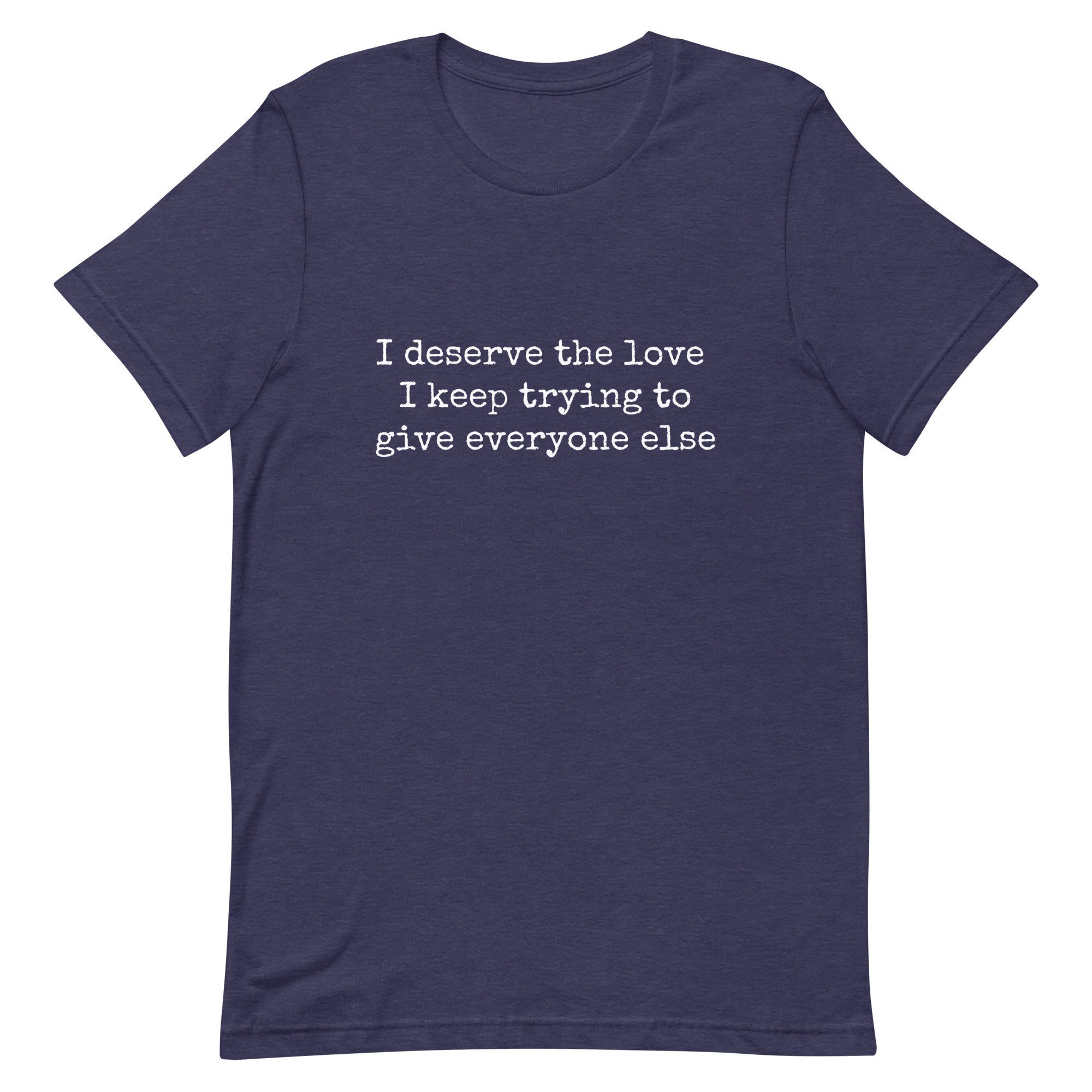 https://i.etsystatic.com/48512161/r/il/faf67c/5725738913/il_fullxfull.5725738913_cnrc.jpg