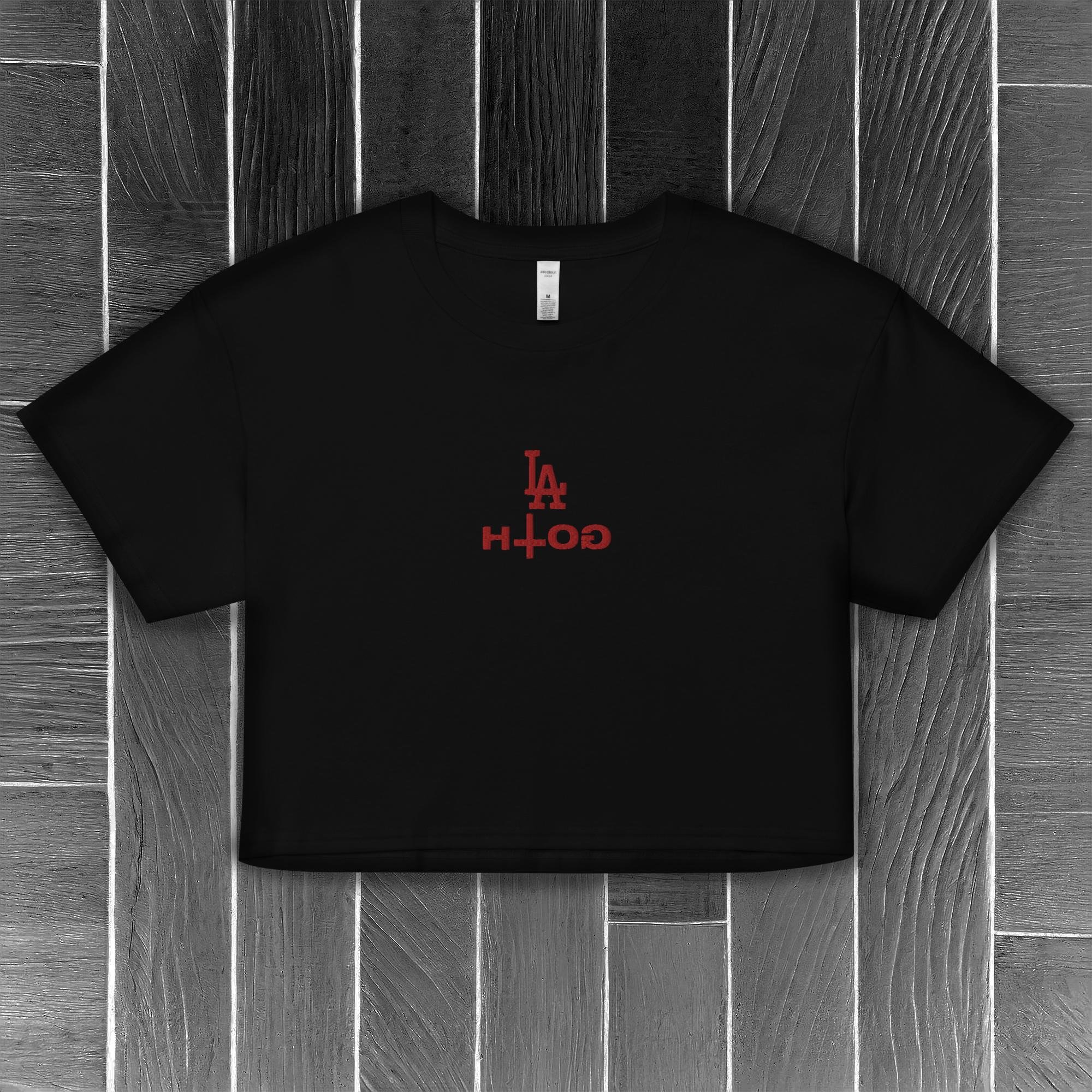 https://i.etsystatic.com/48512161/r/il/59787b/6223811227/il_fullxfull.6223811227_fgqo.jpg