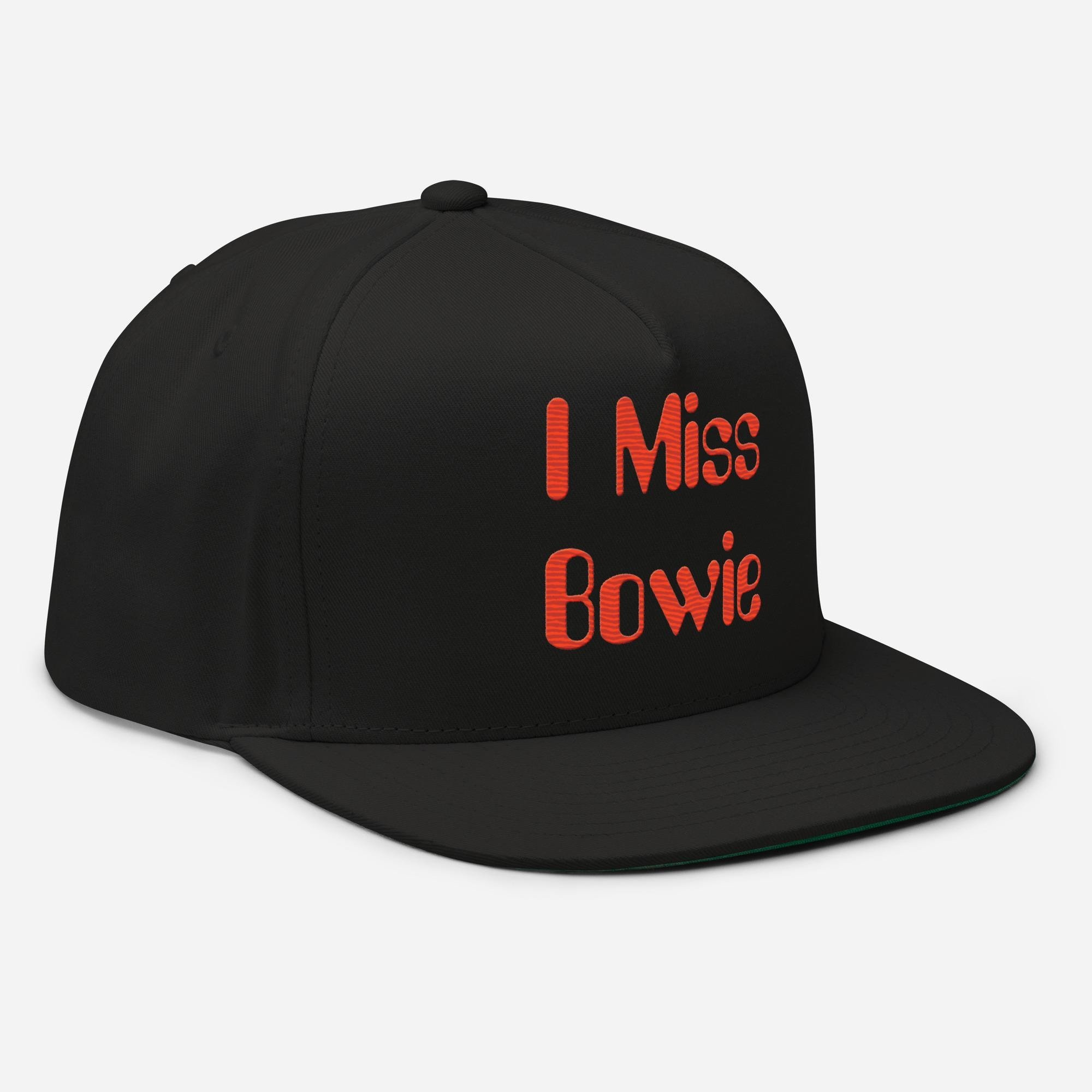 https://i.etsystatic.com/48512161/r/il/0b6805/6152484180/il_fullxfull.6152484180_d9kb.jpg