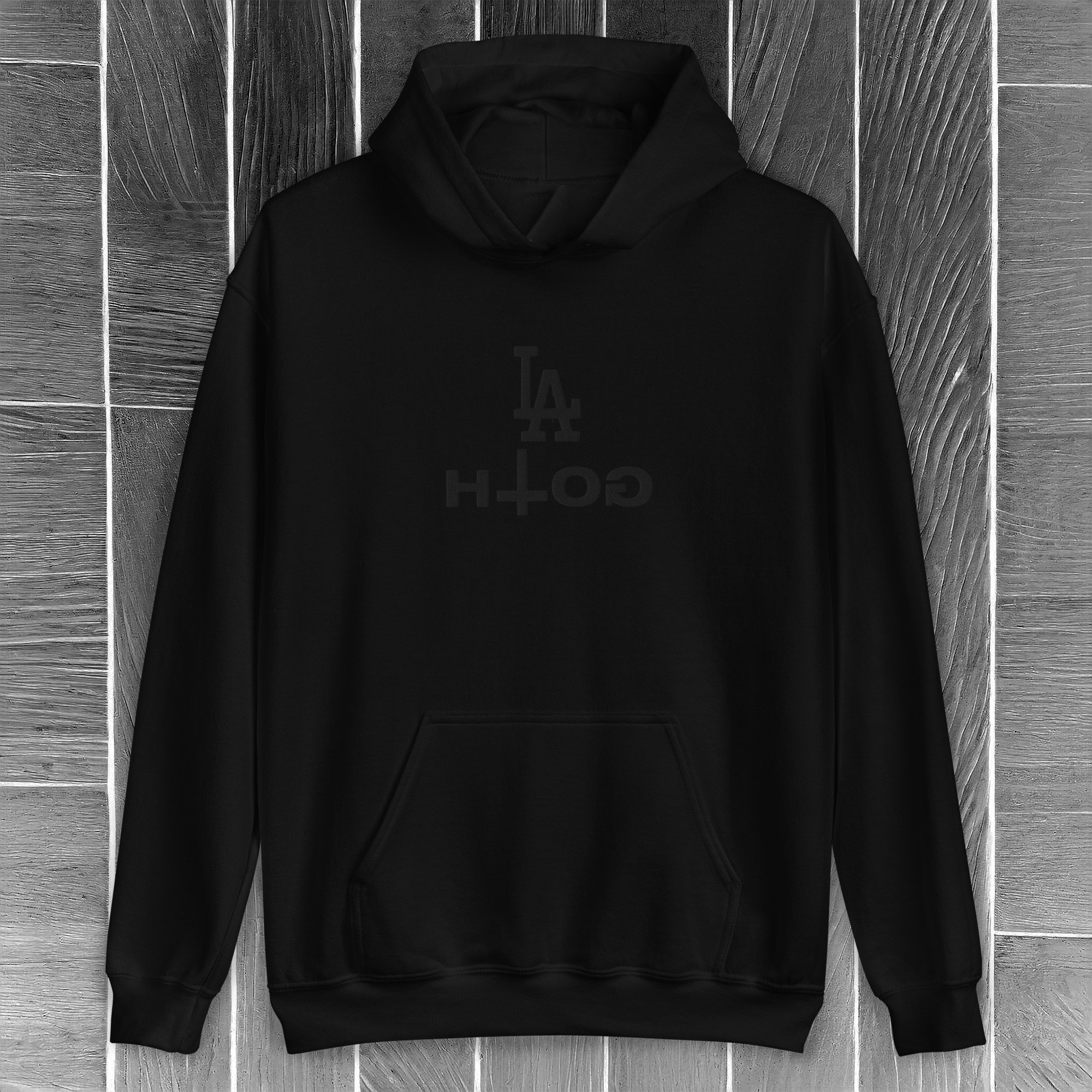 https://i.etsystatic.com/48512161/r/il/e7608c/6144281925/il_fullxfull.6144281925_97us.jpg