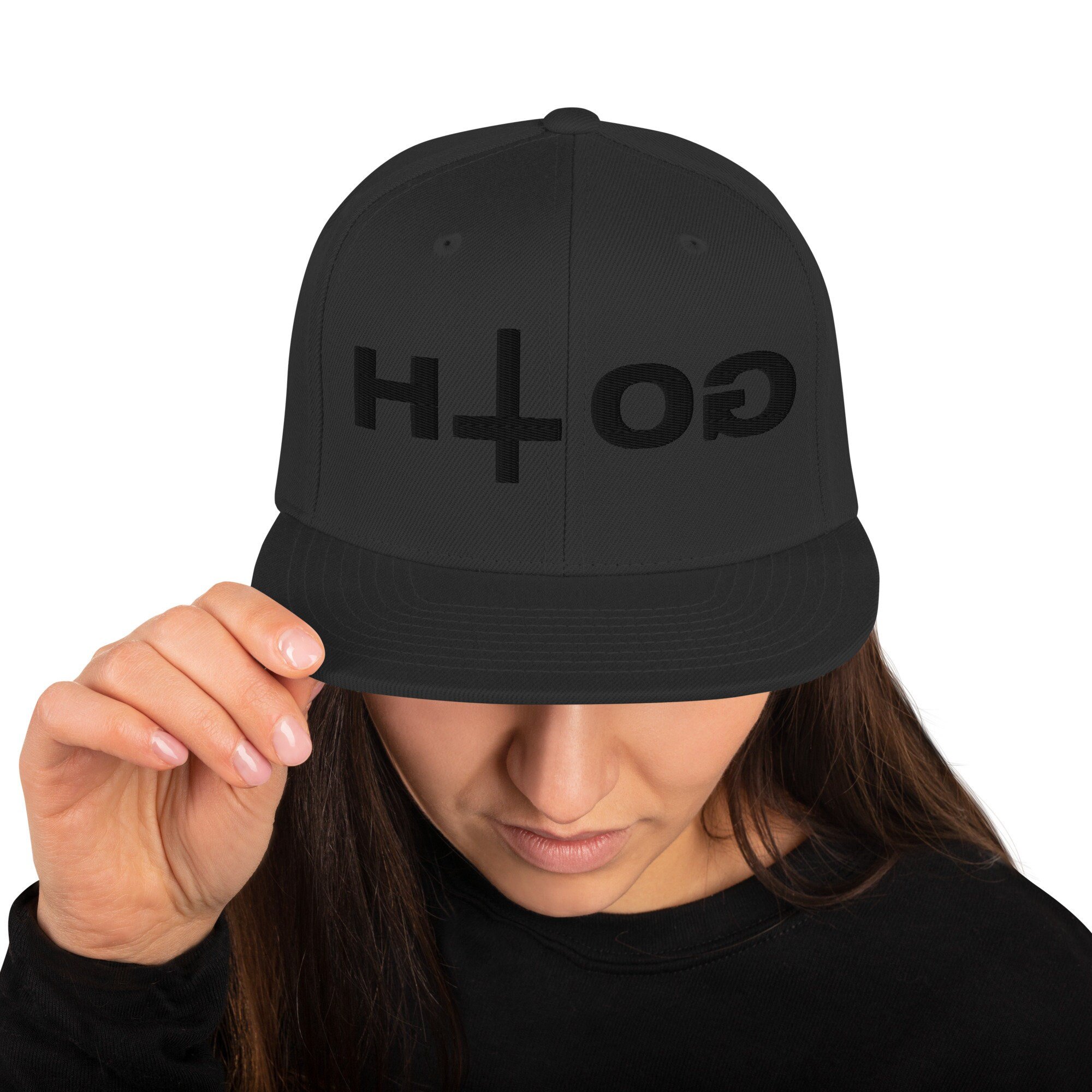 https://i.etsystatic.com/48512161/r/il/f5edcf/6030476326/il_fullxfull.6030476326_1wvz.jpg