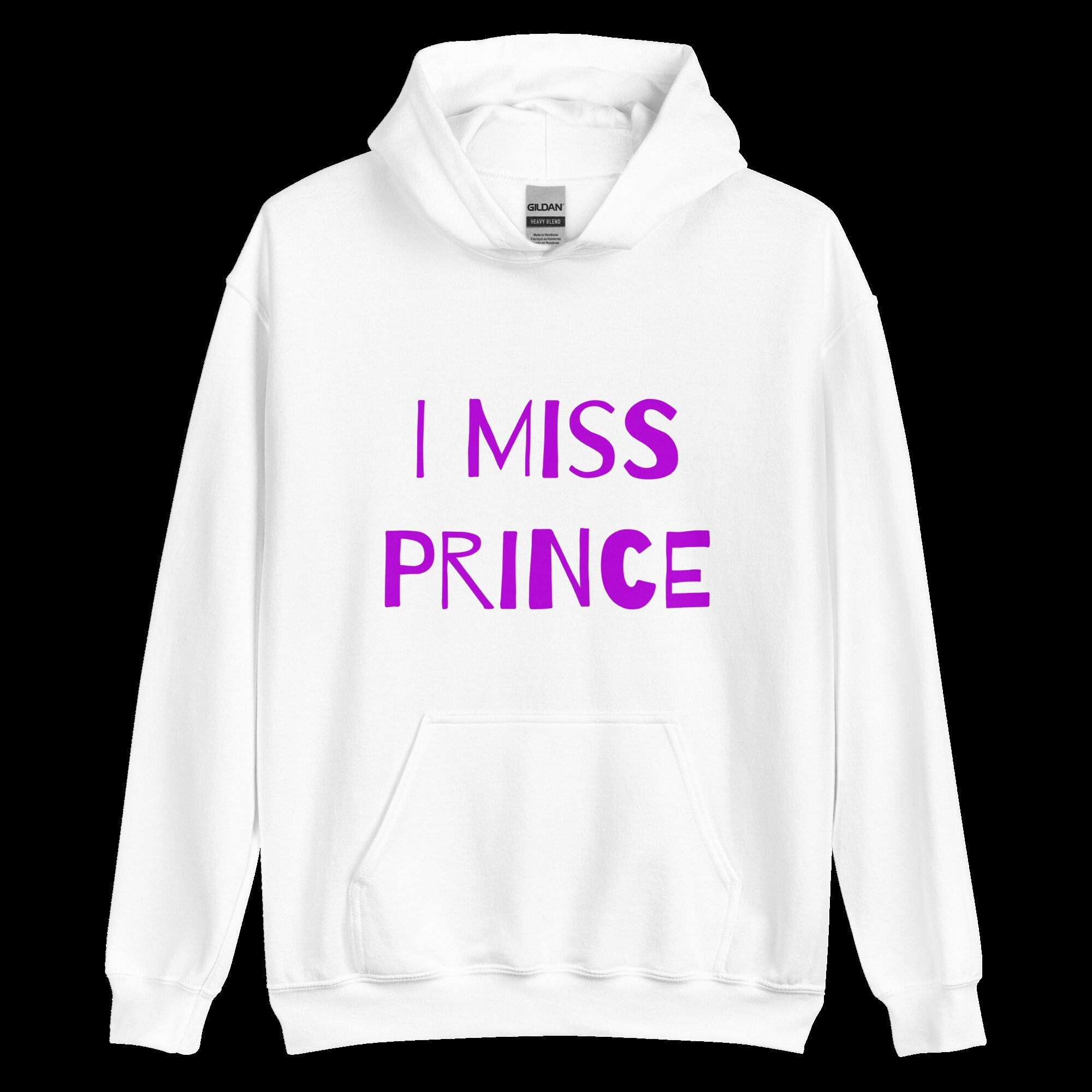 https://i.etsystatic.com/48512161/r/il/c87e87/5684025557/il_fullxfull.5684025557_jpz9.jpg