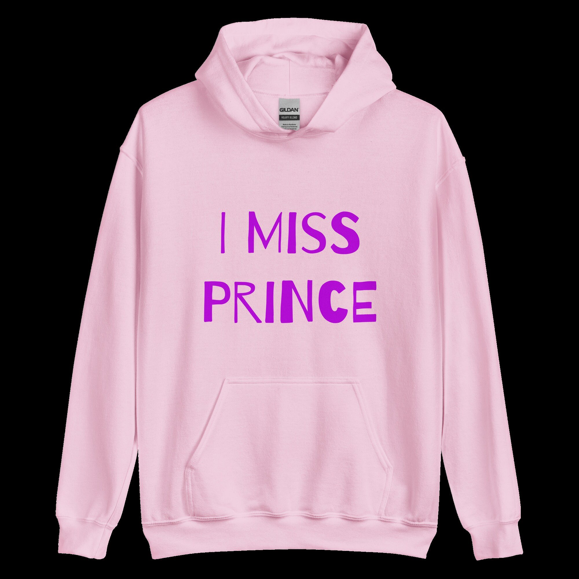 https://i.etsystatic.com/48512161/r/il/0d9765/5684025575/il_fullxfull.5684025575_akq5.jpg