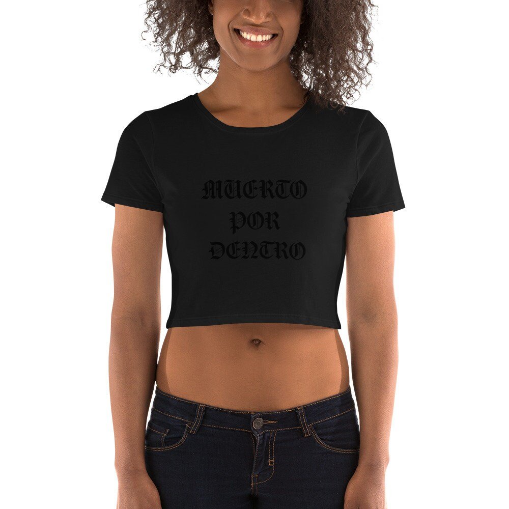 https://i.etsystatic.com/48512161/r/il/7e0ec6/6045296897/il_fullxfull.6045296897_lctz.jpg