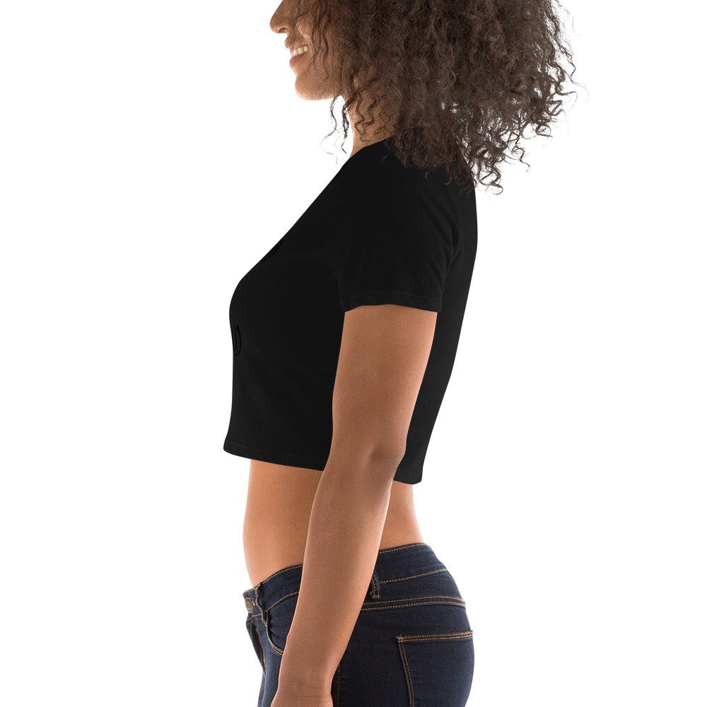 https://i.etsystatic.com/48512161/r/il/dccbc2/5997224006/il_fullxfull.5997224006_nlaq.jpg